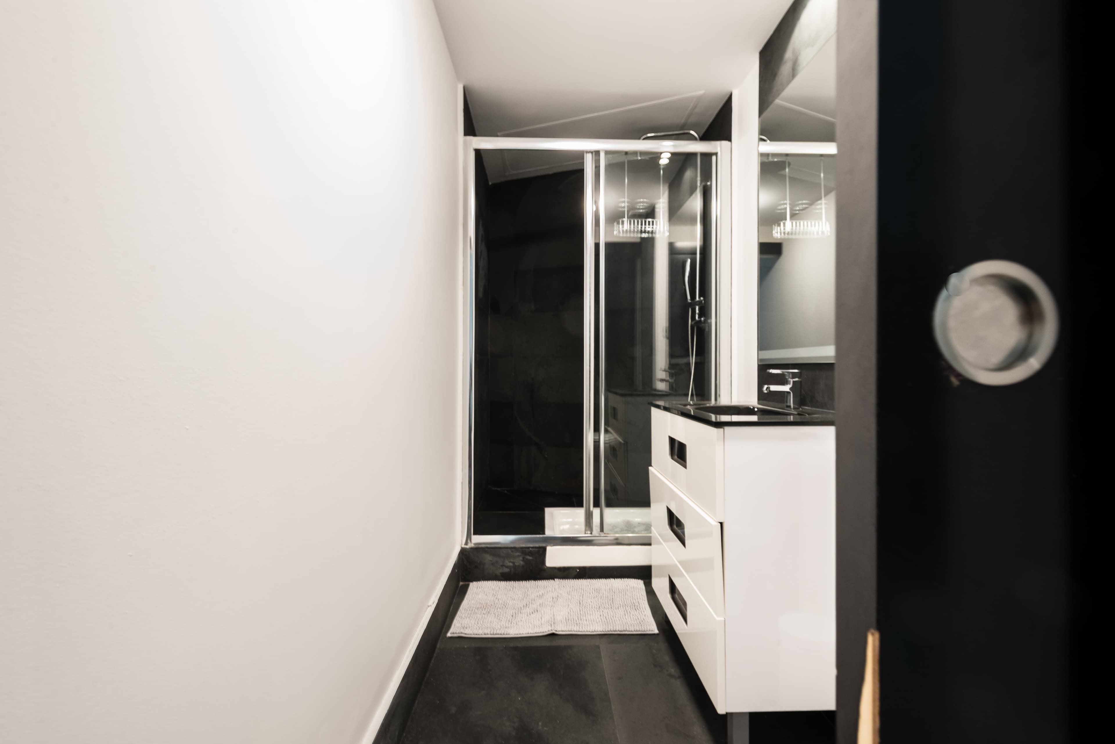 Image of the room