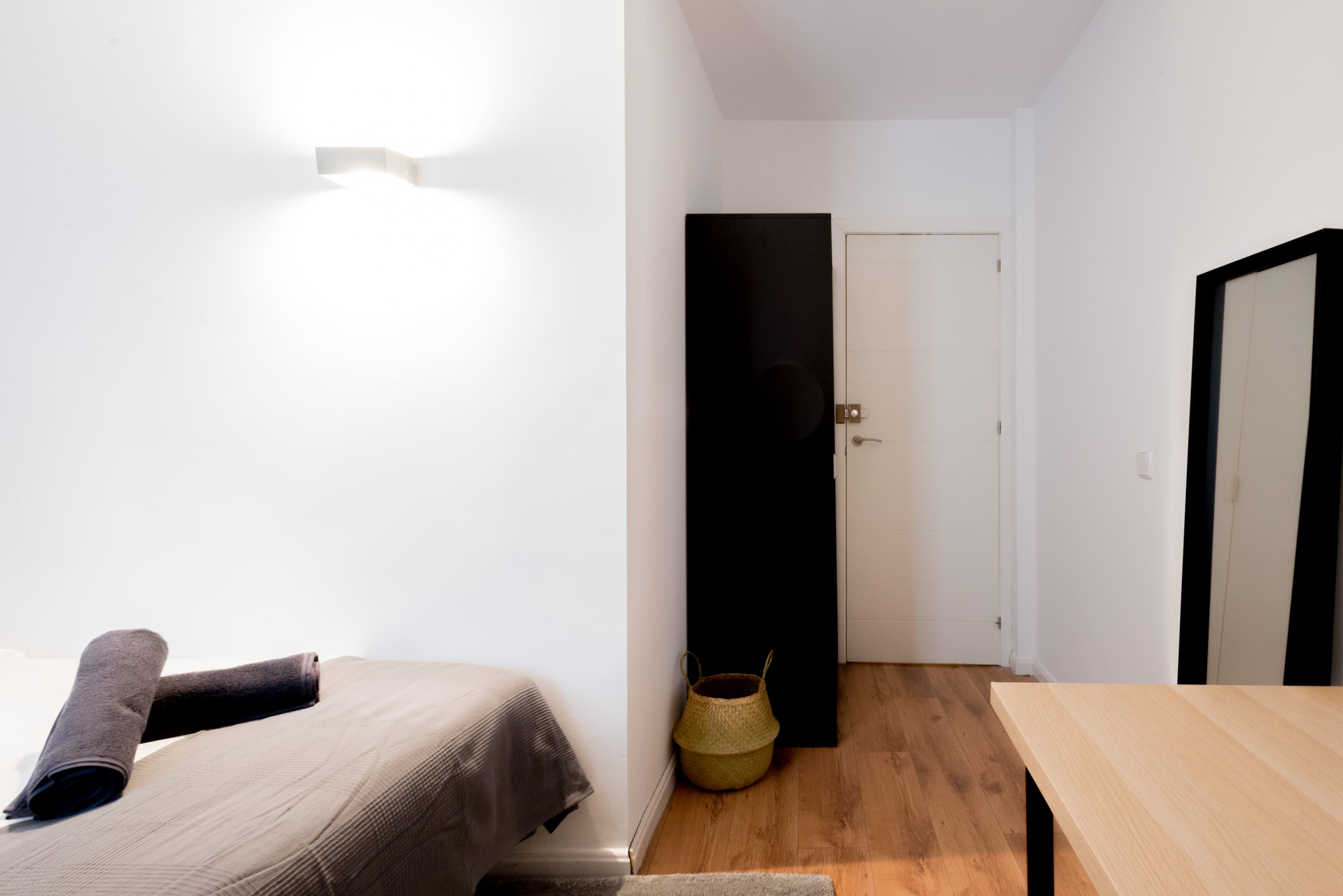 Image of the room