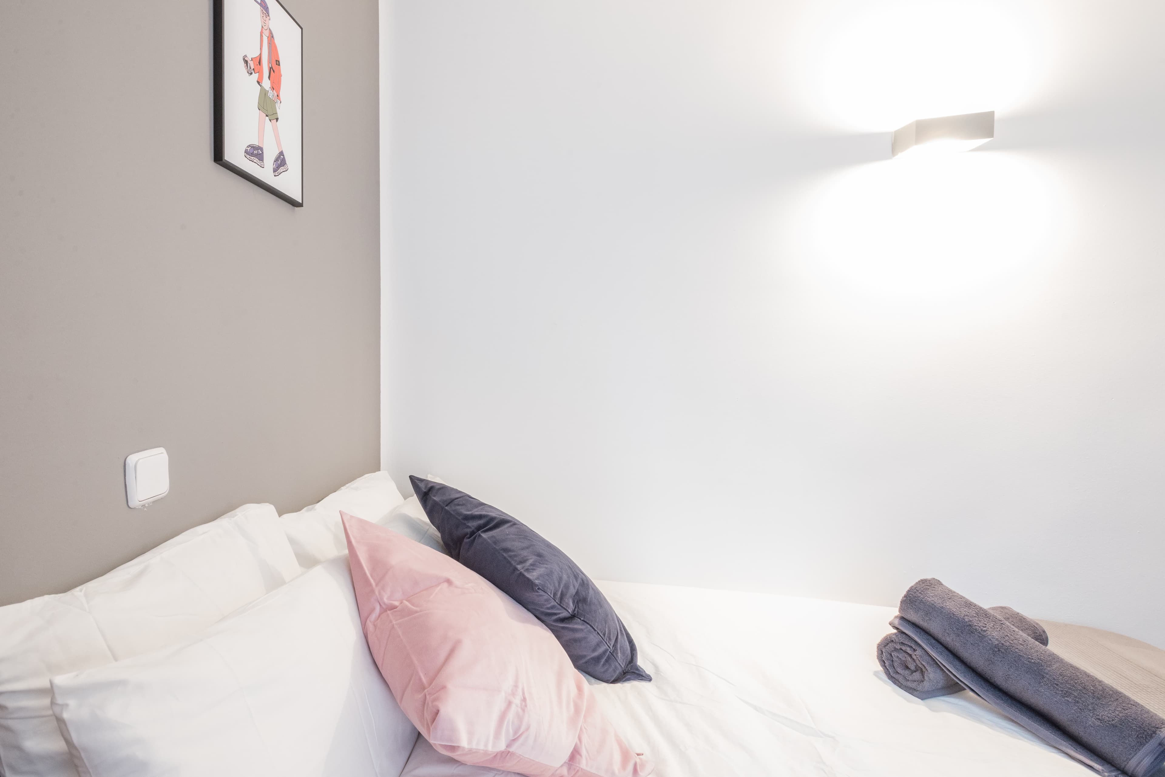 Image of the room