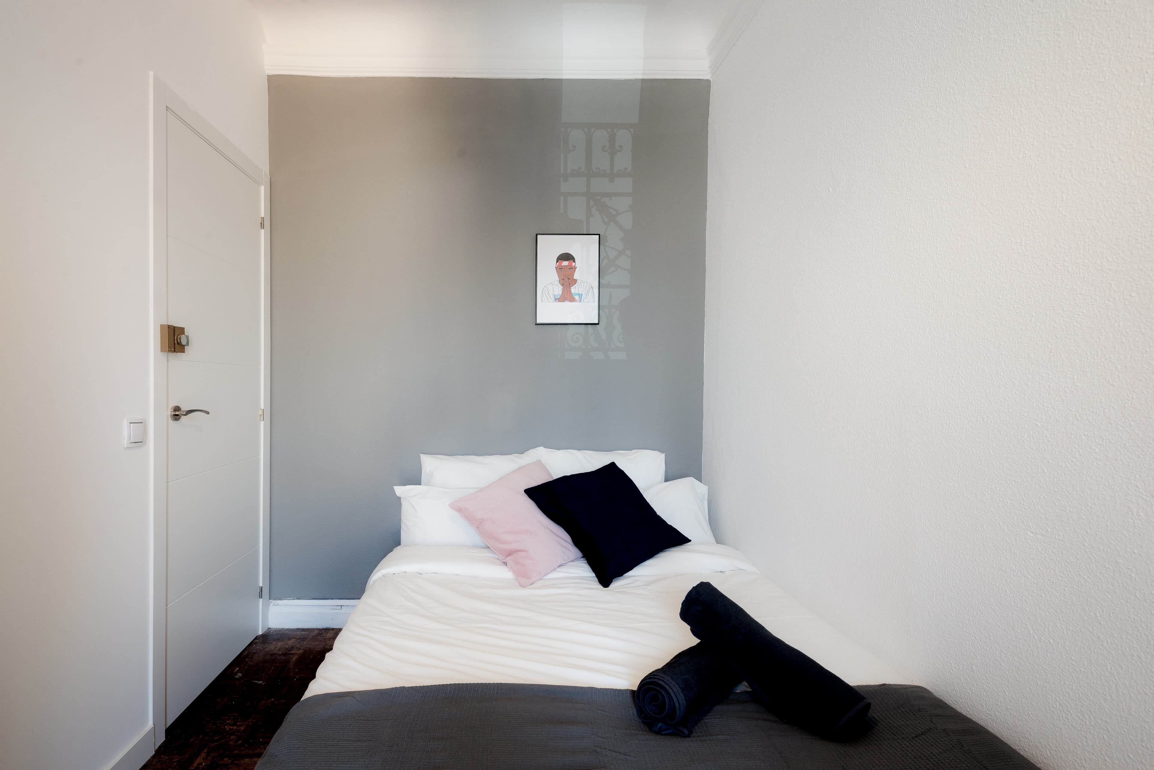 Image of the room
