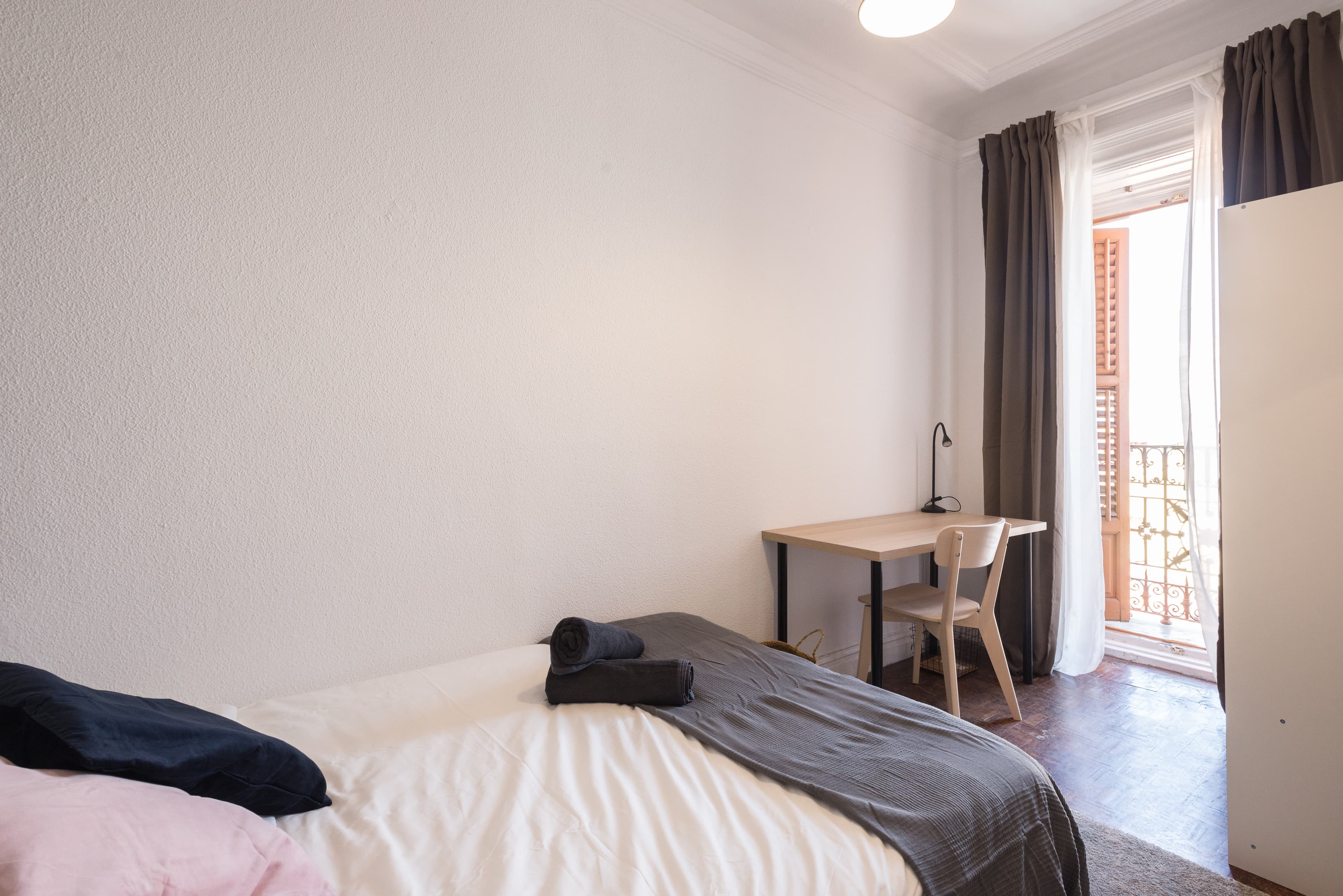 Image of the room
