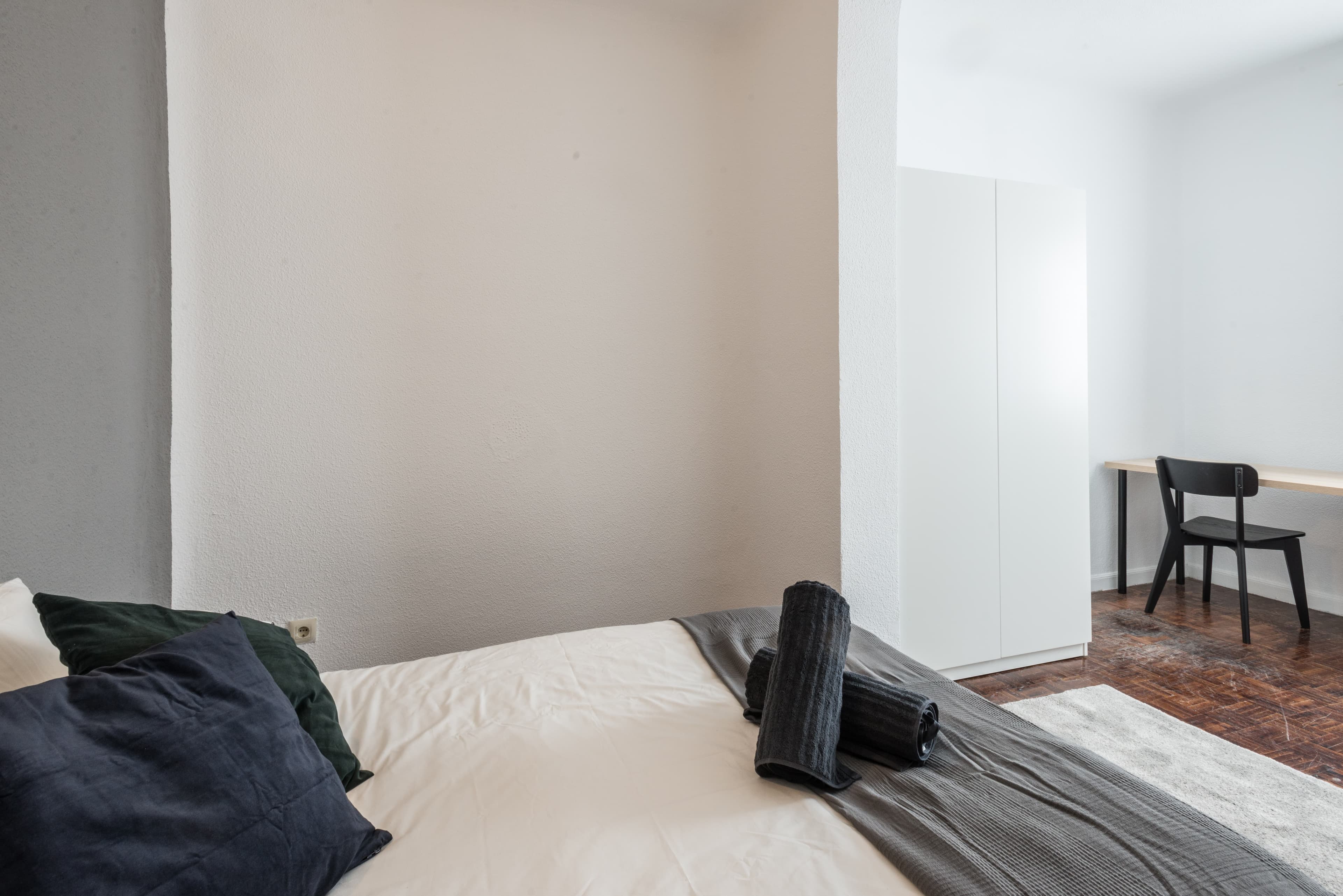 Image of the room