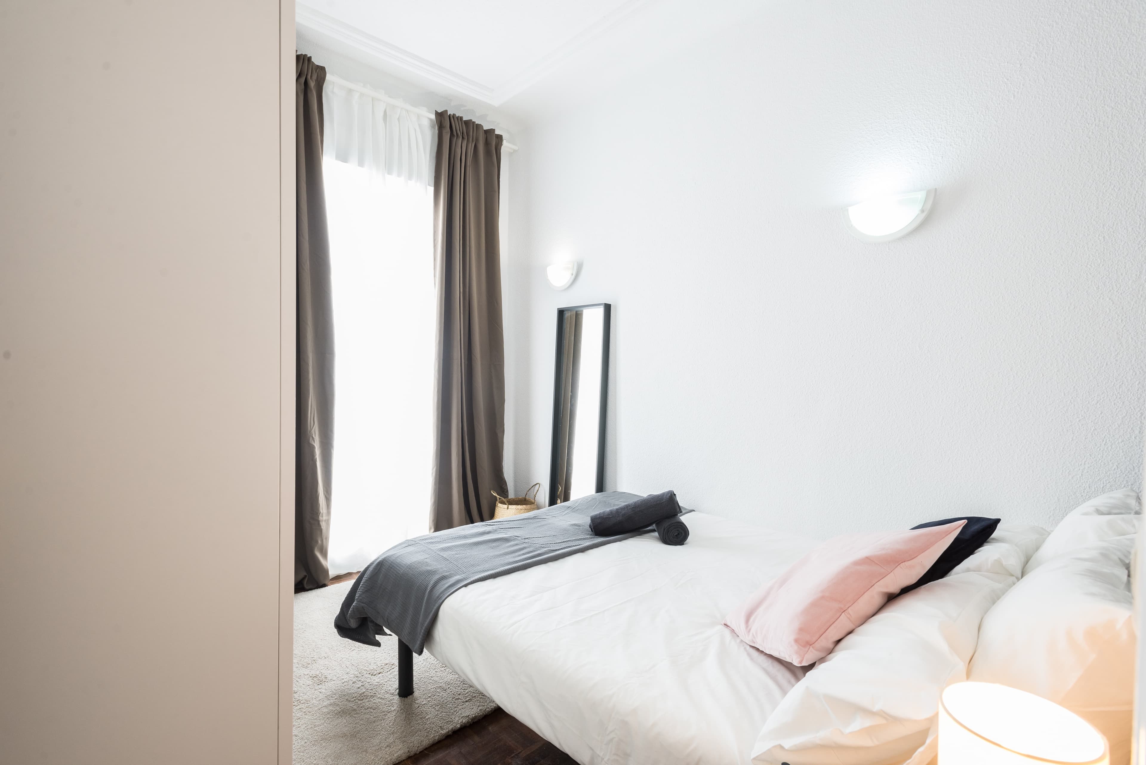 Image of the room