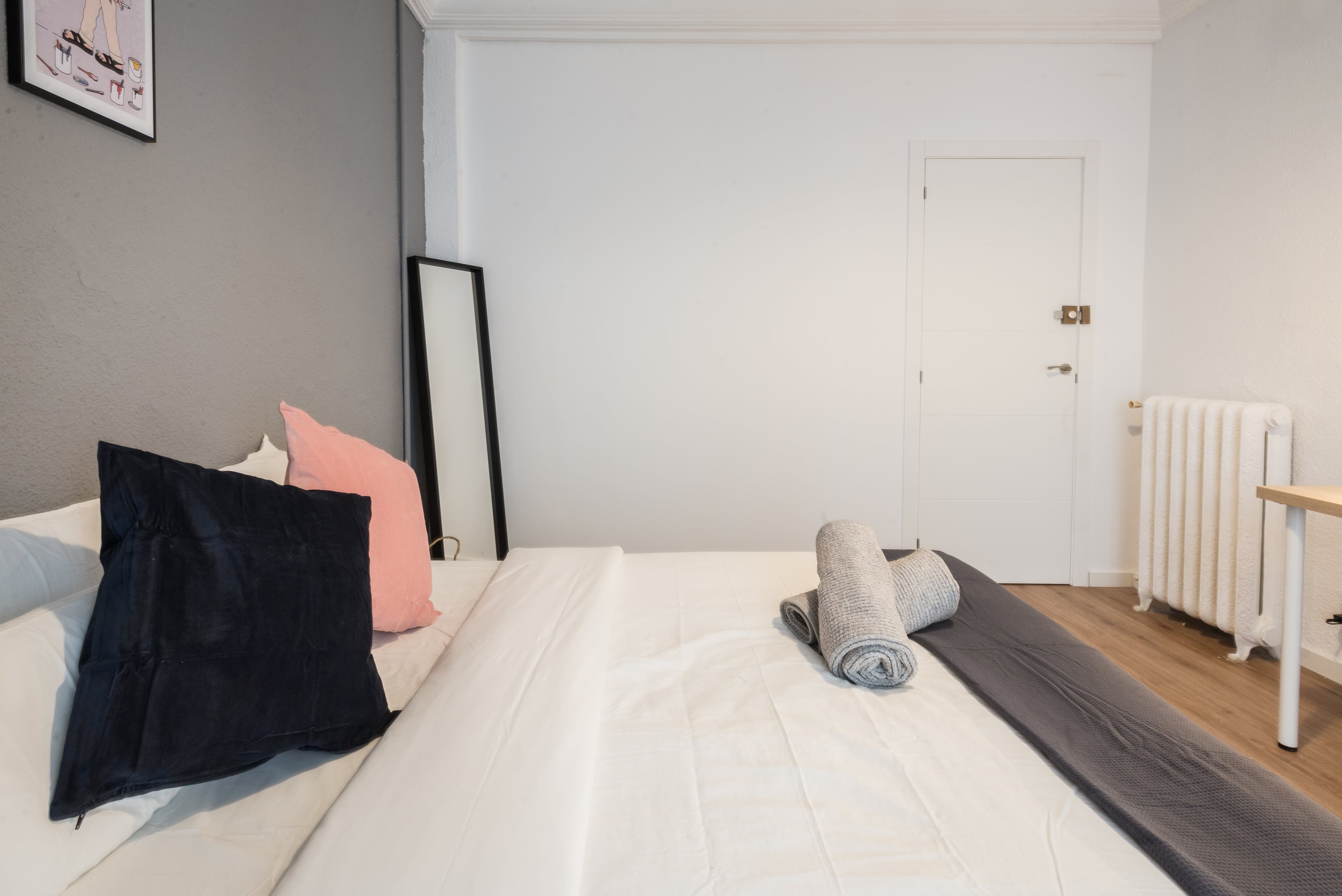 Image of the room