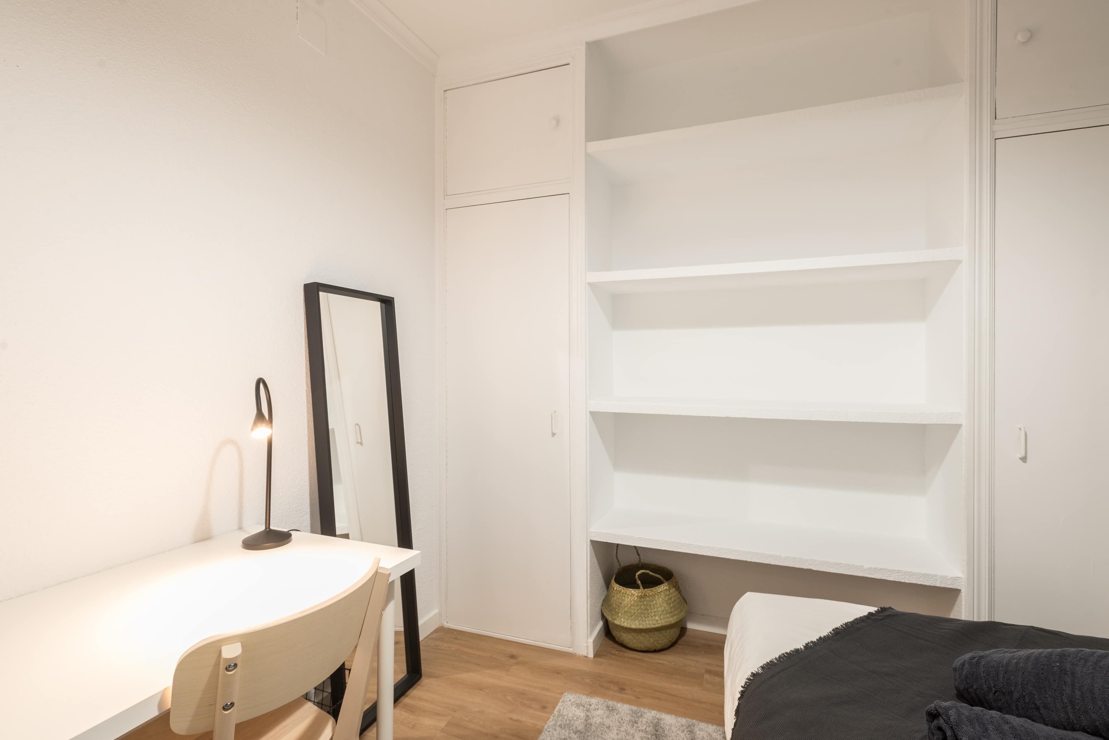 Image of the room