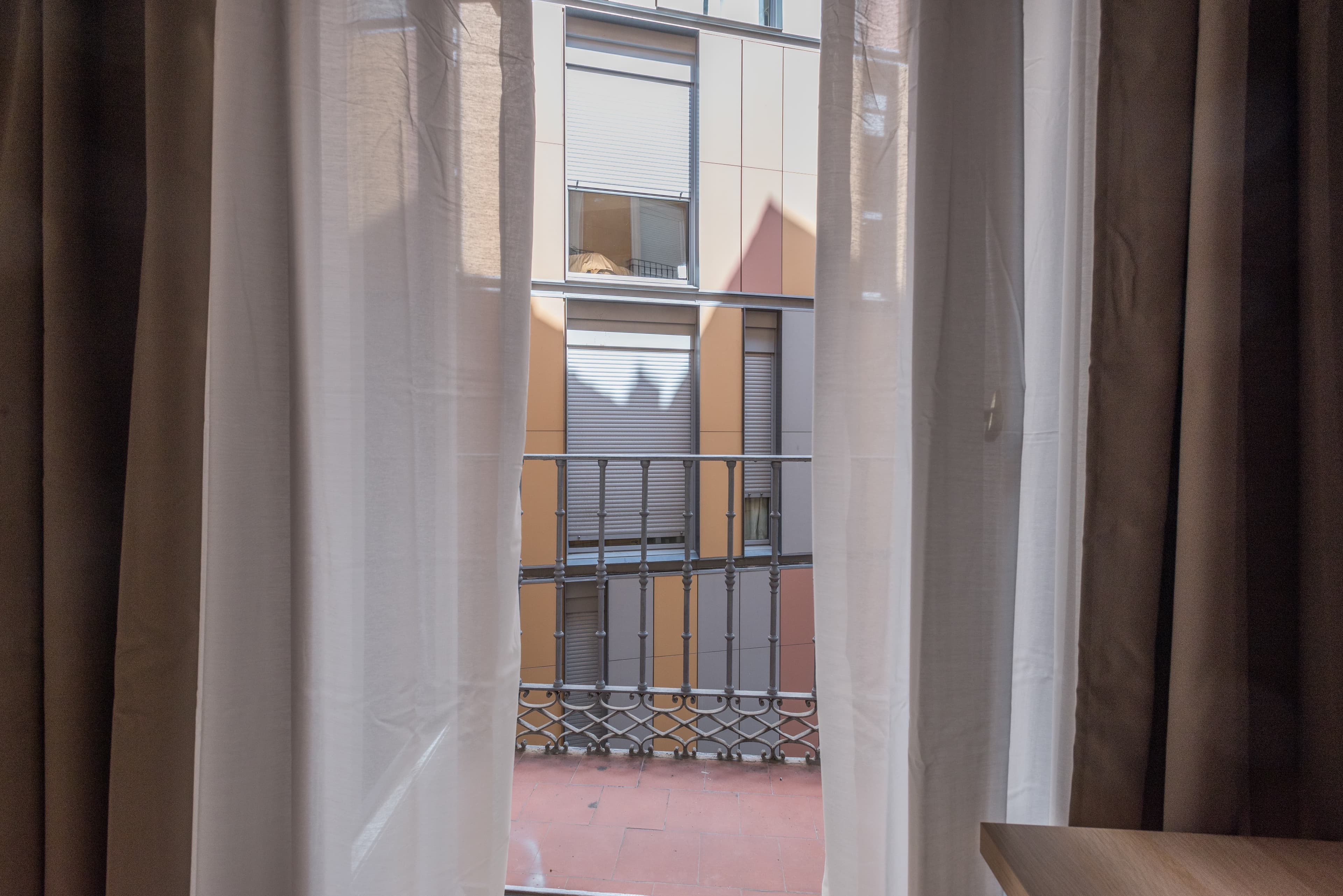 Image of the room