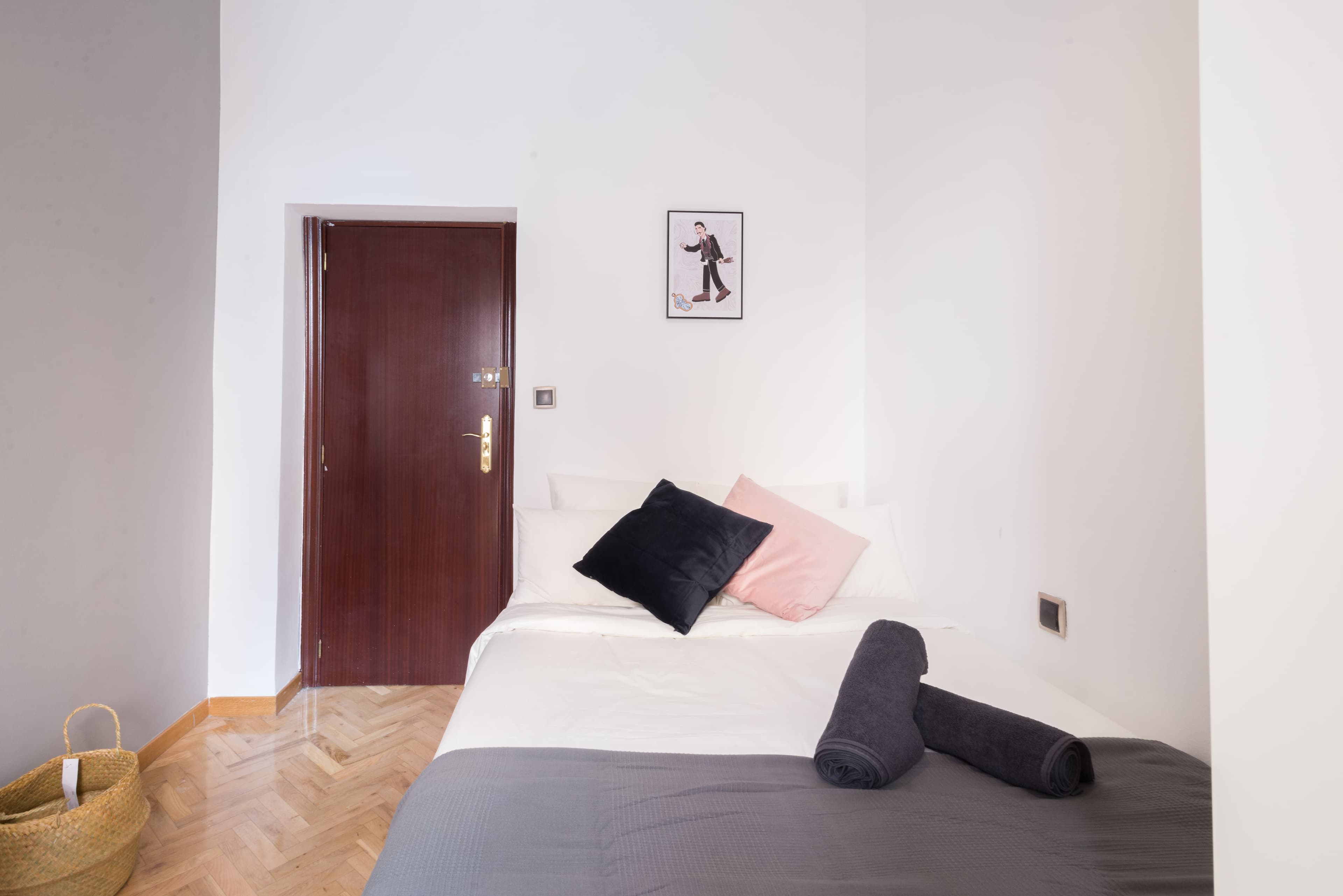 Image of the room