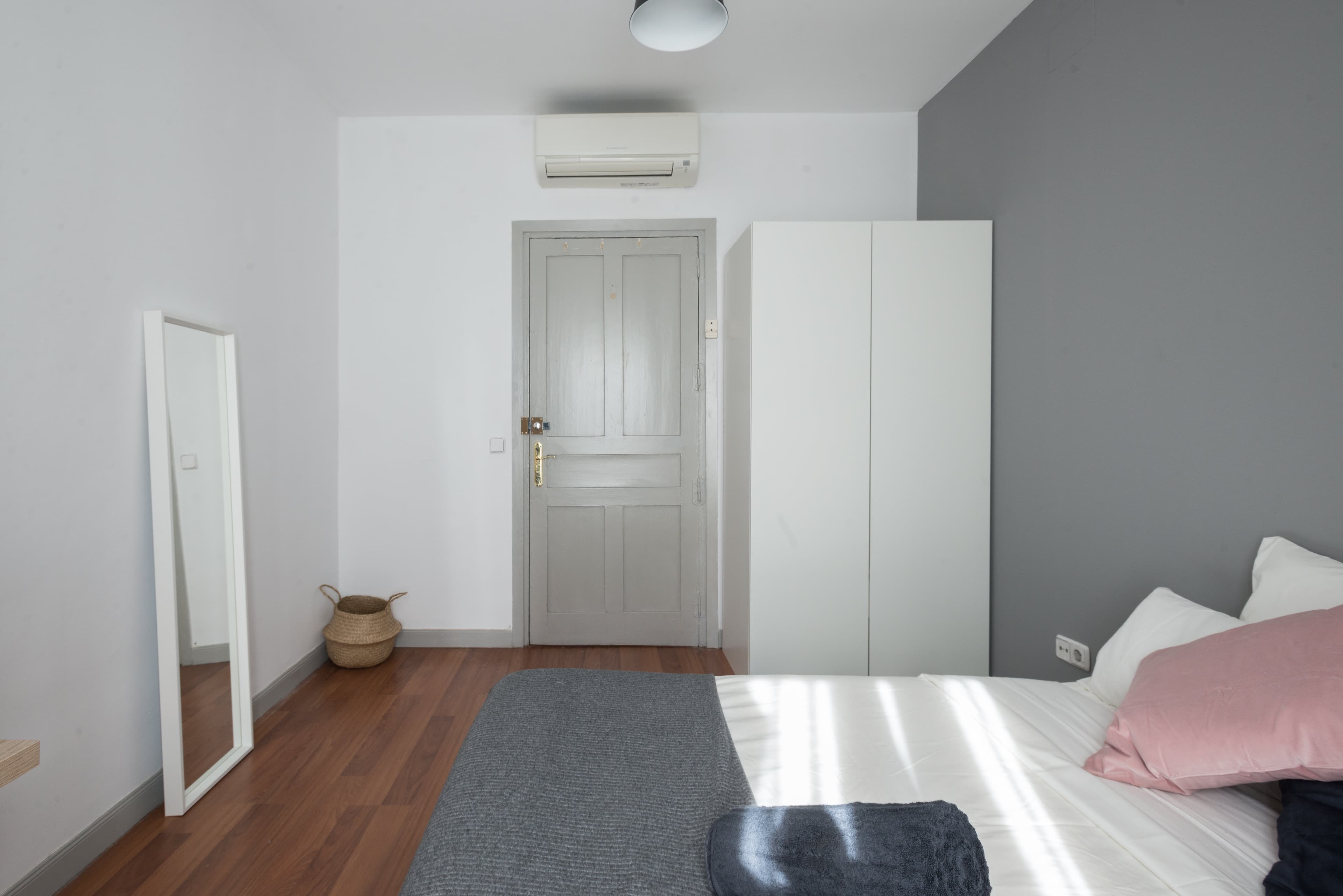 Image of the room