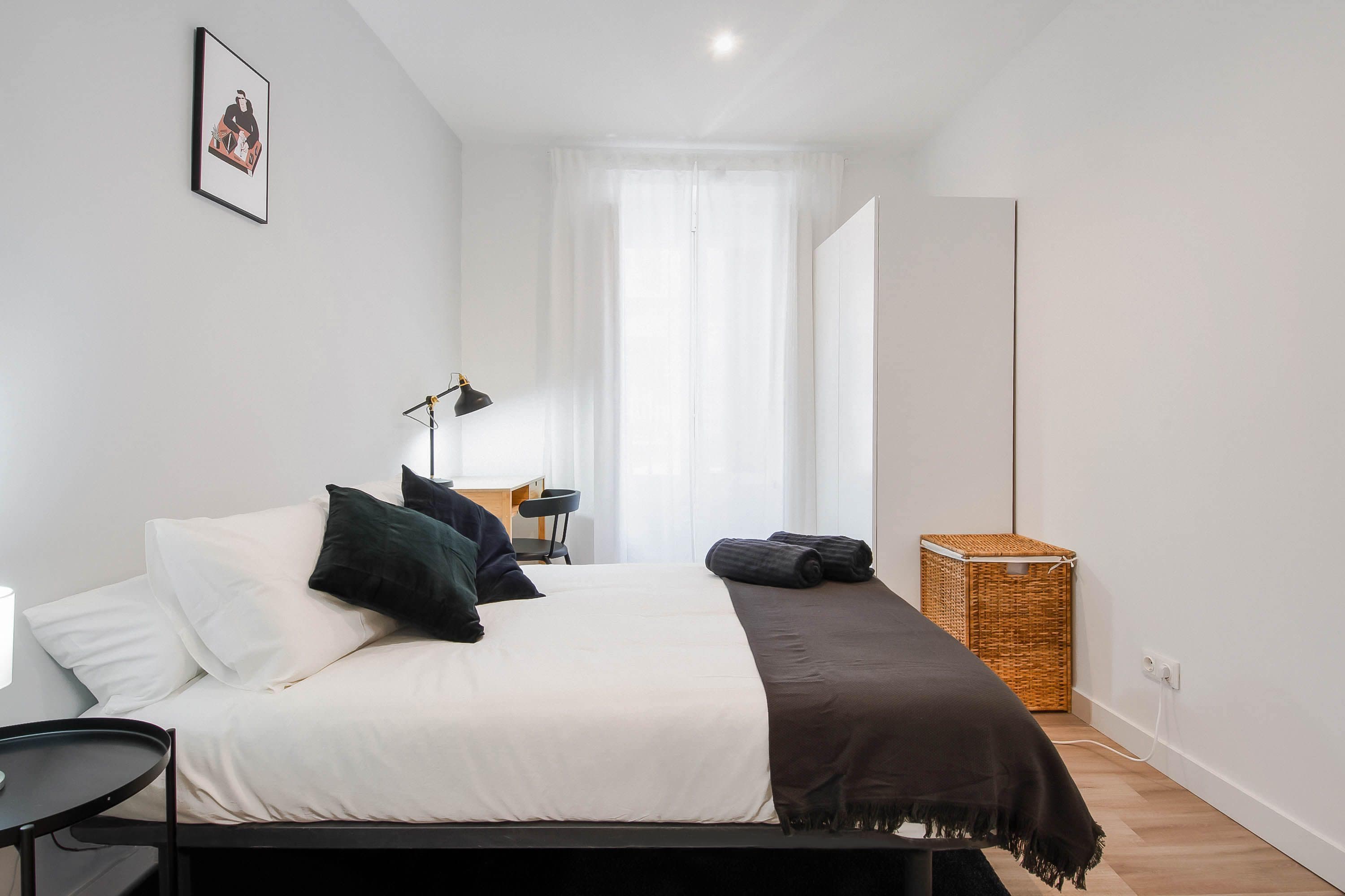 Image of the room
