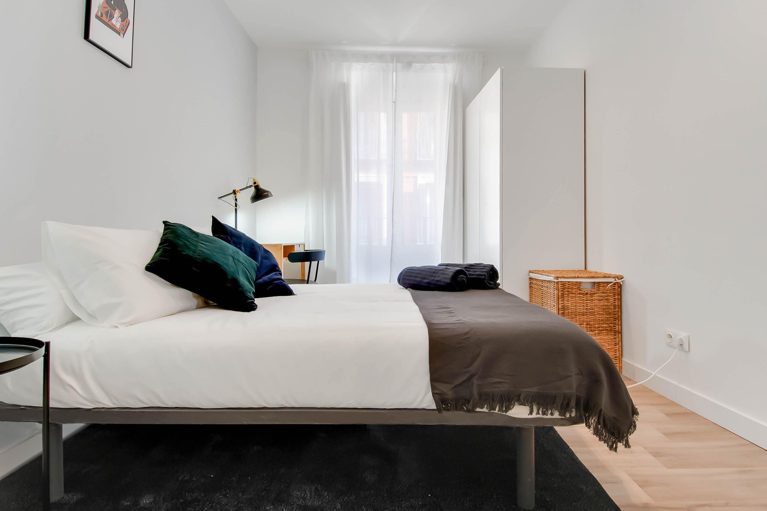 Image of the room