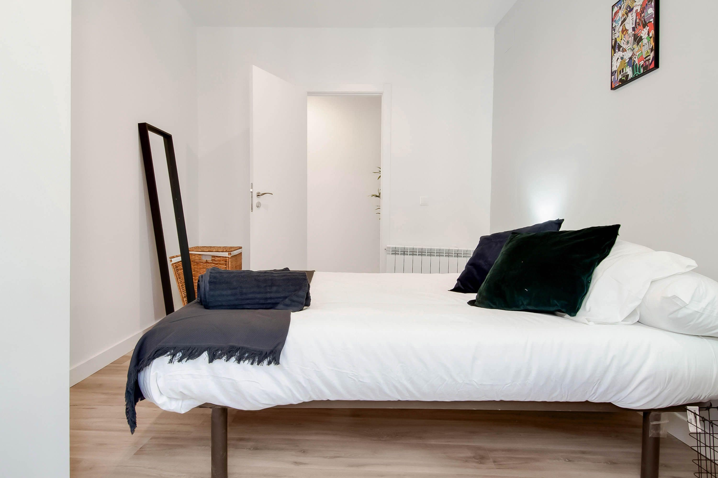 Image of the room