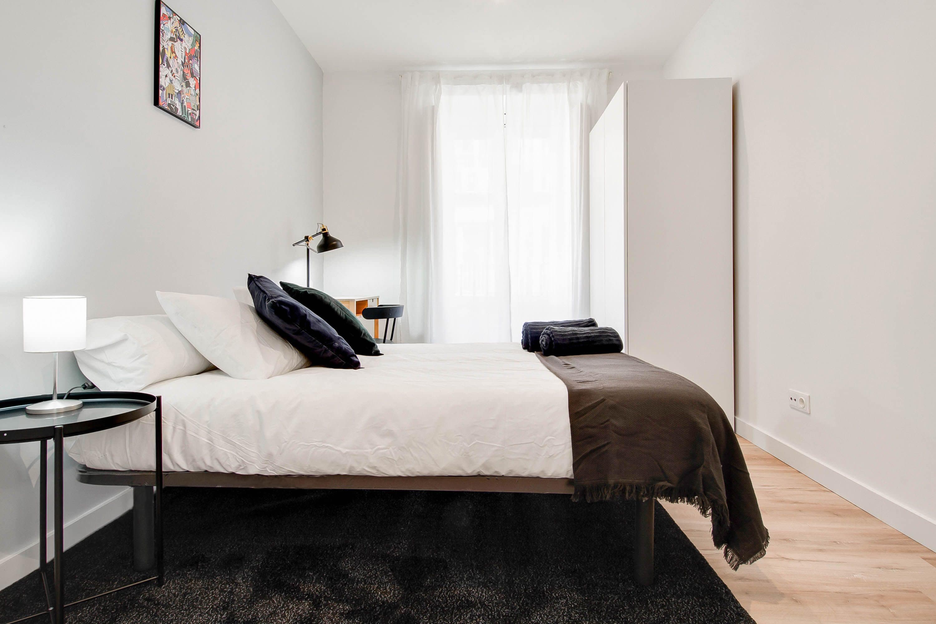 Image of the room