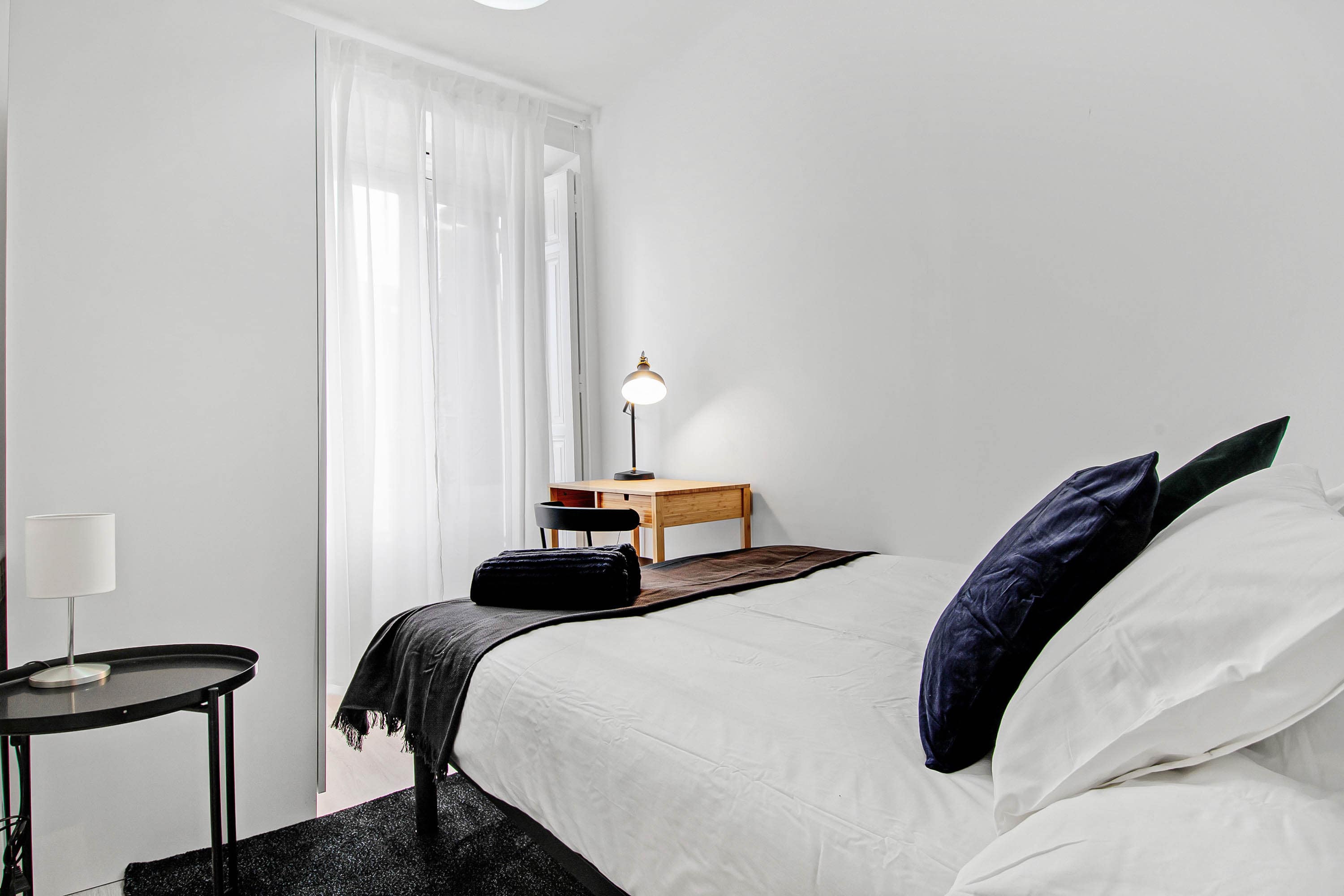 Image of the room