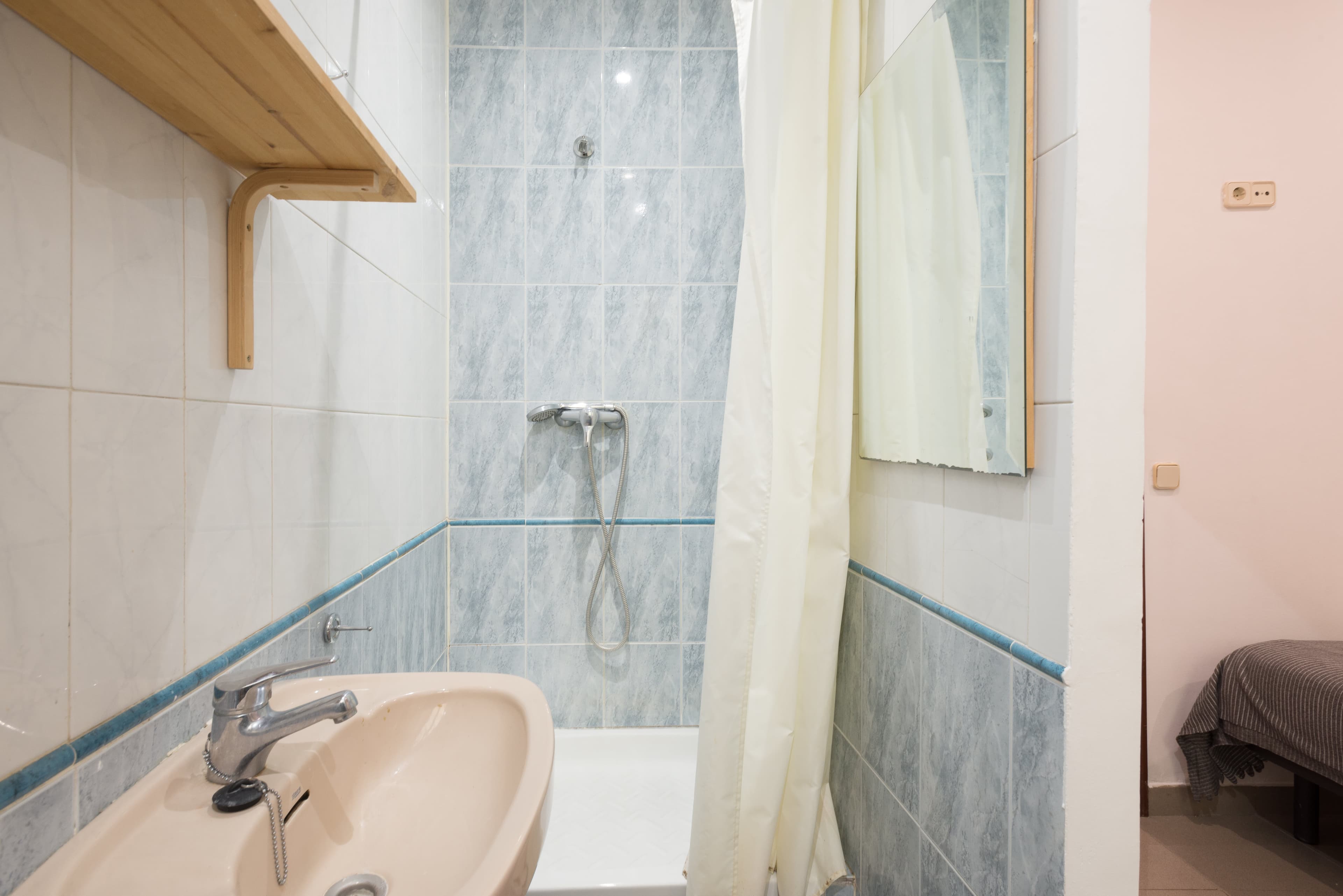 Image of the room