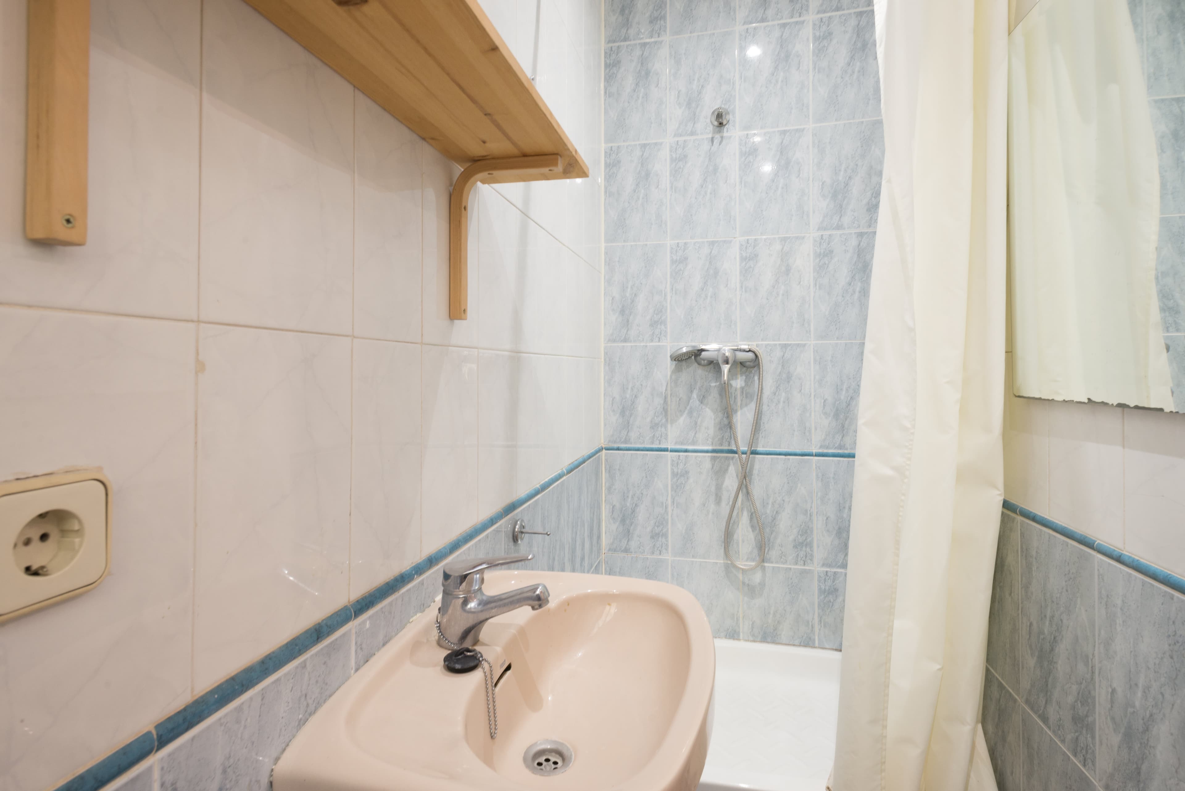 Image of the room