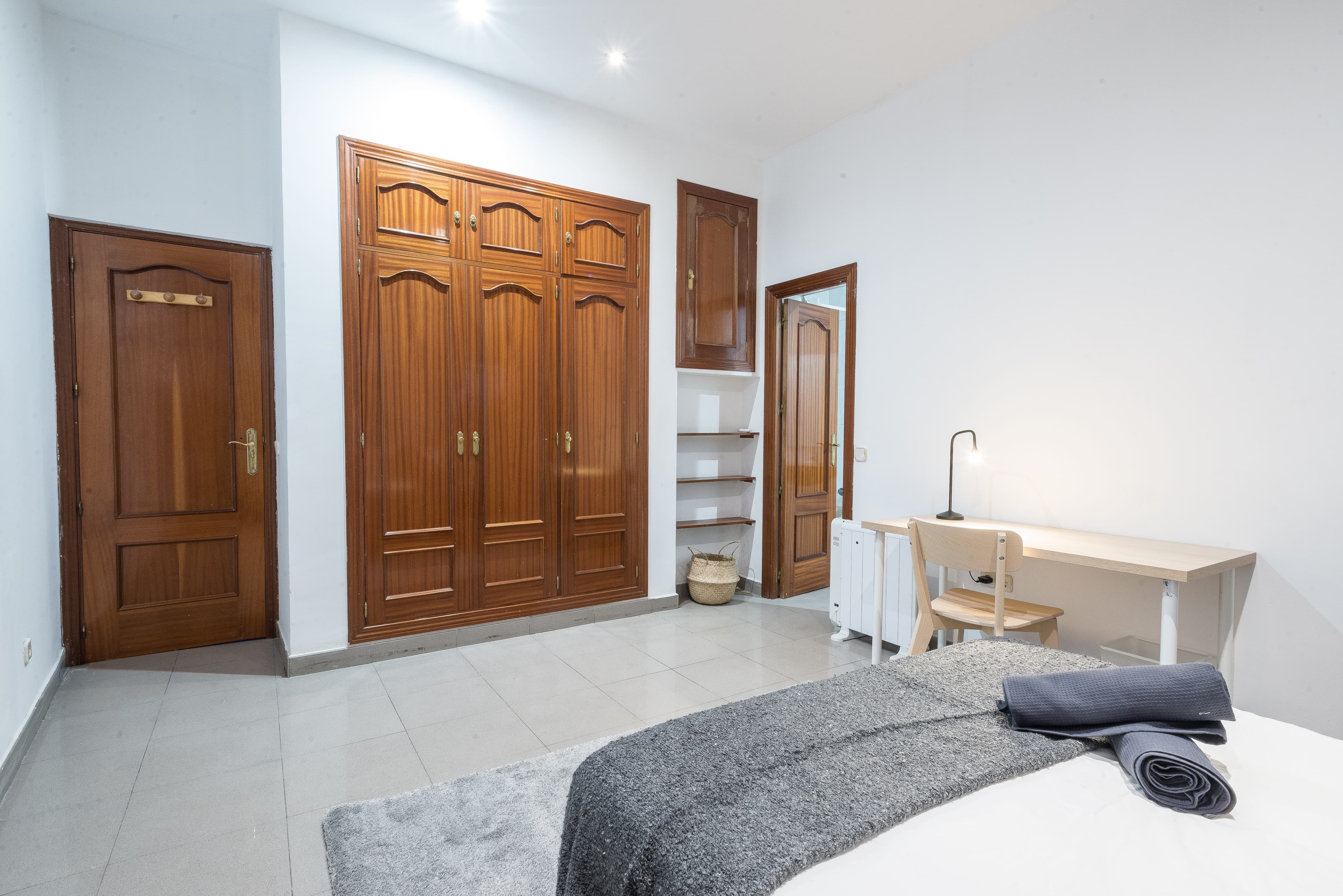 Image of the room