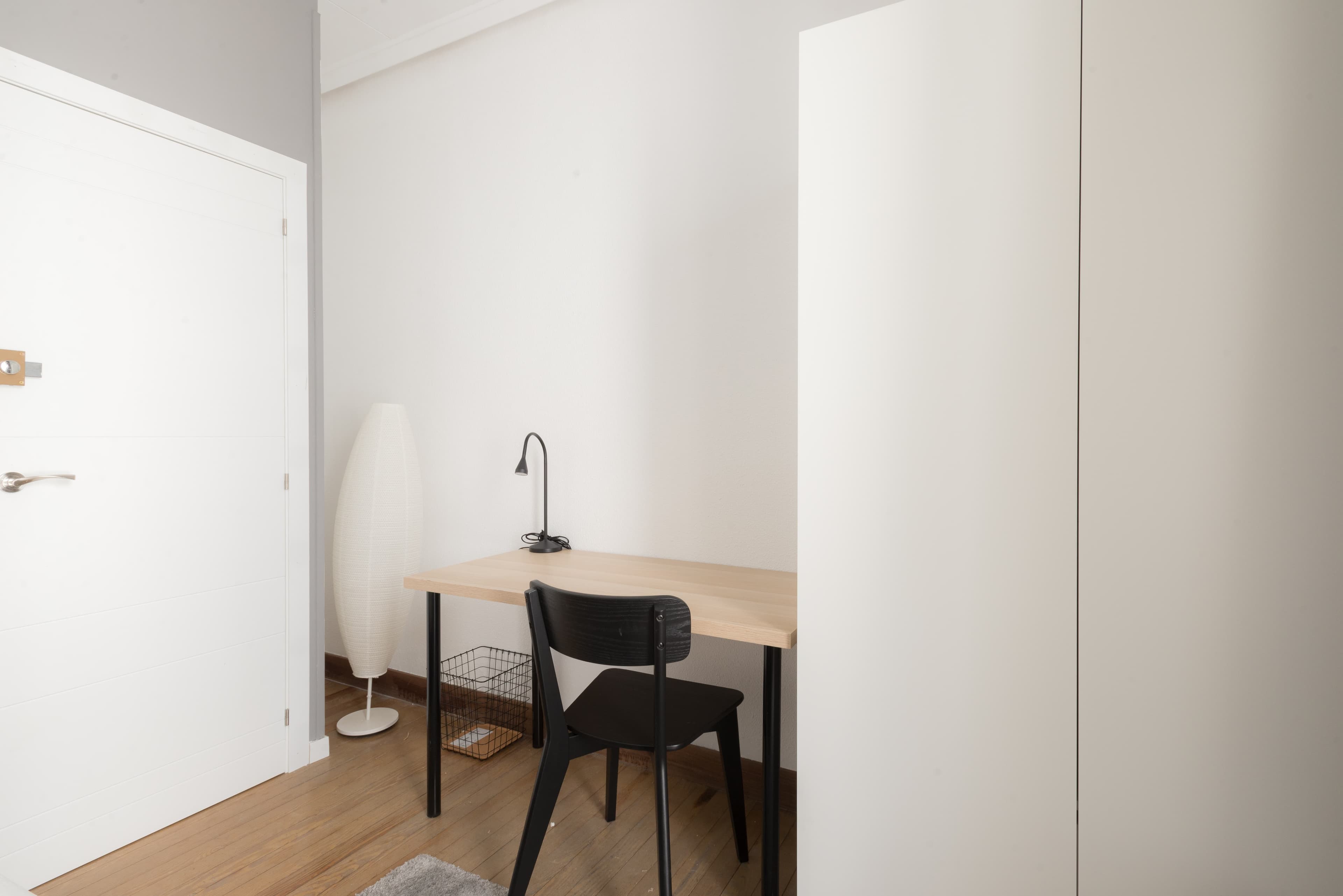 Image of the room