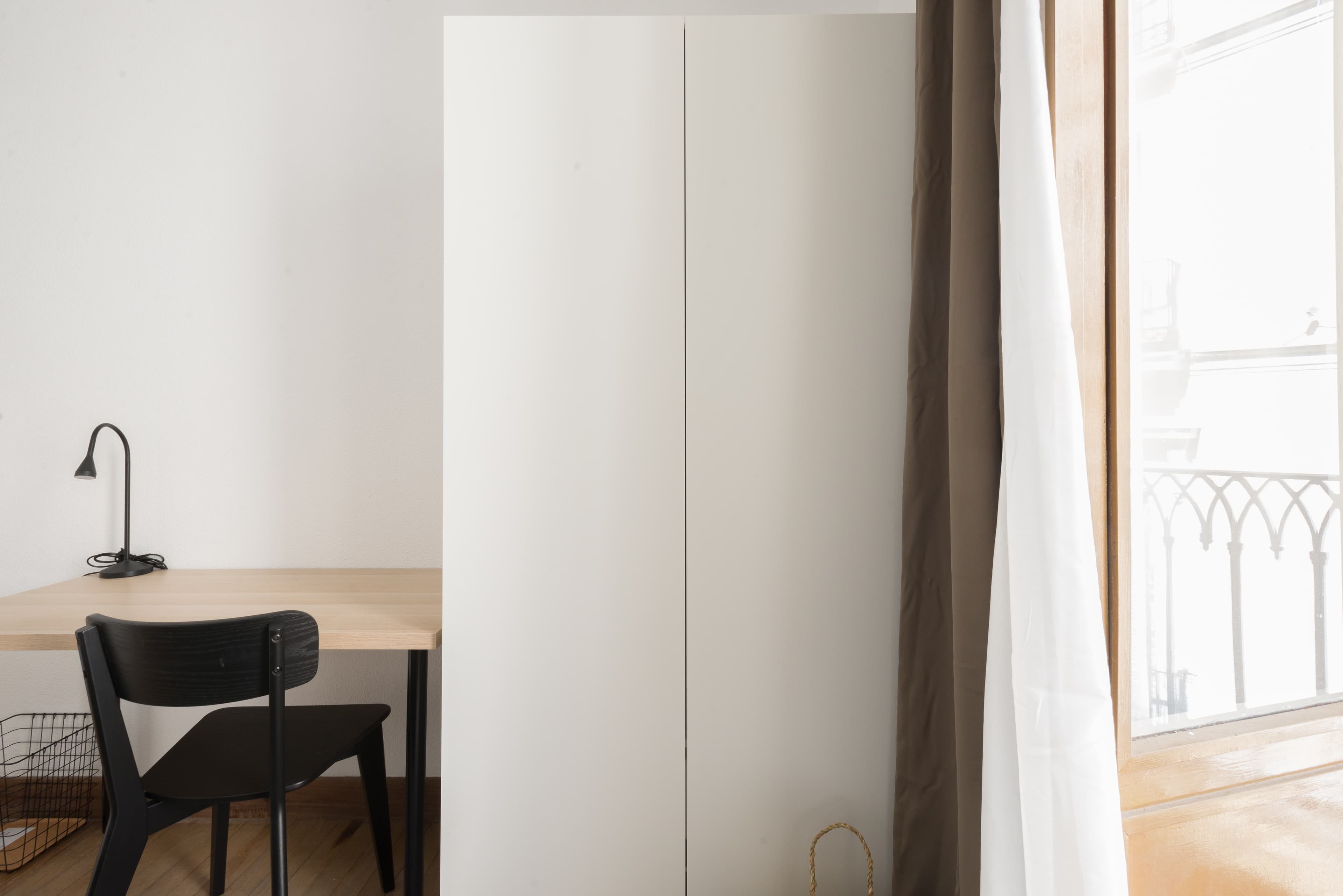 Image of the room