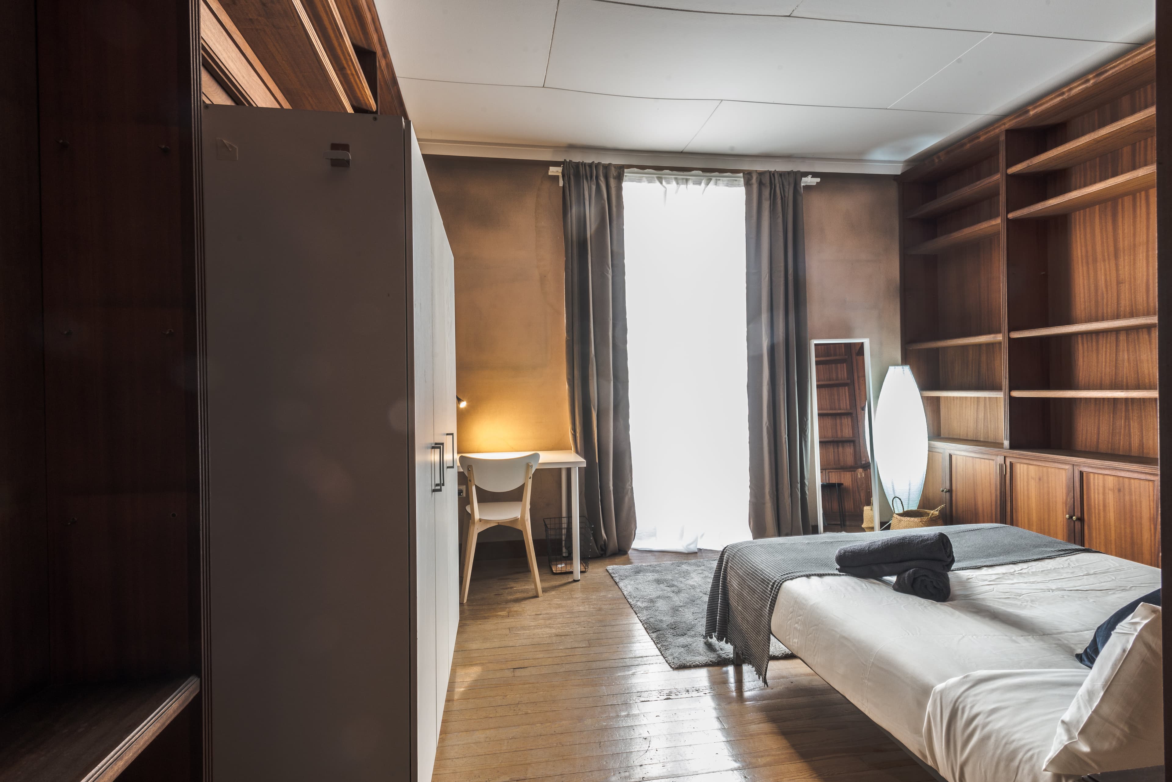 Image of the room