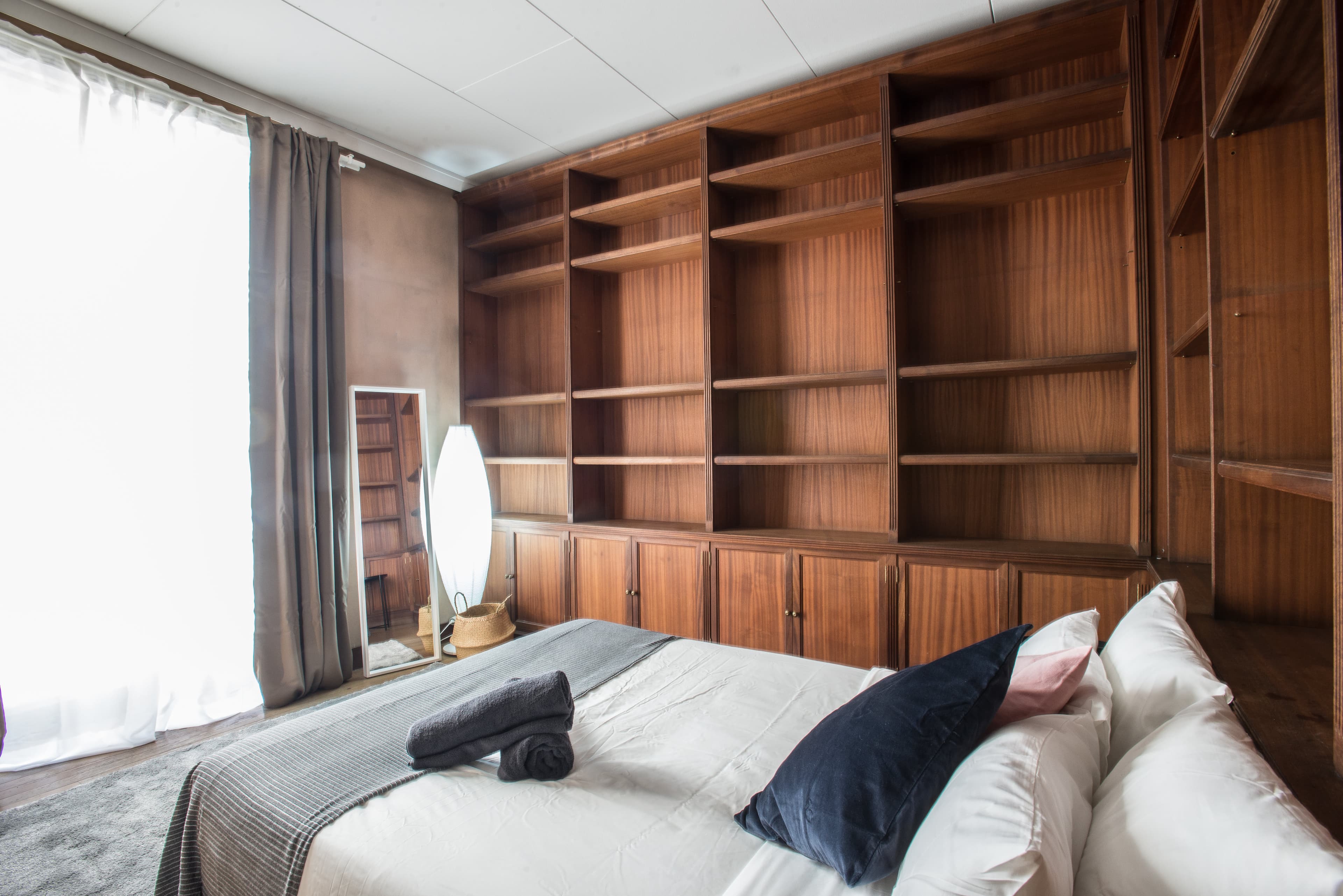 Image of the room