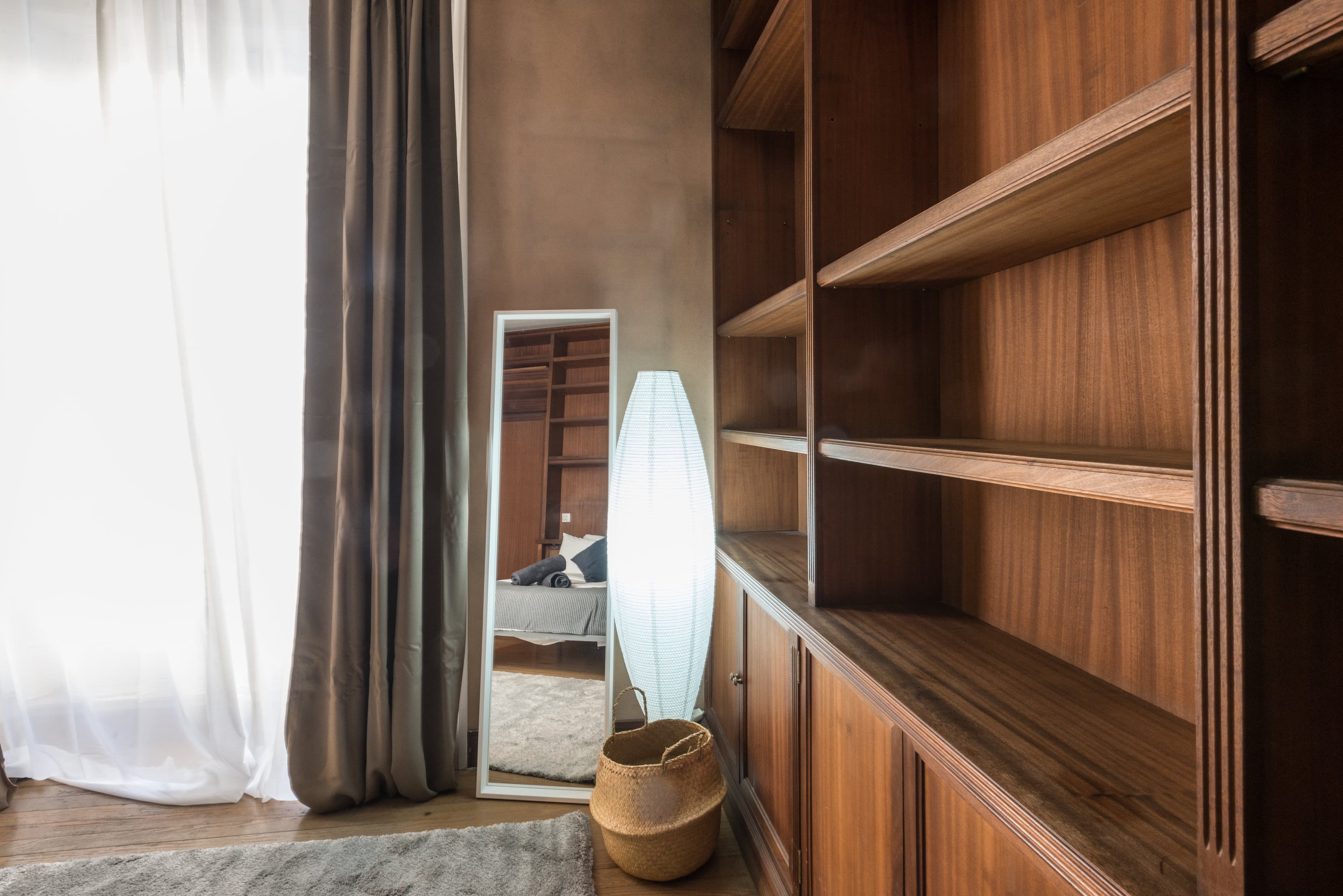 Image of the room