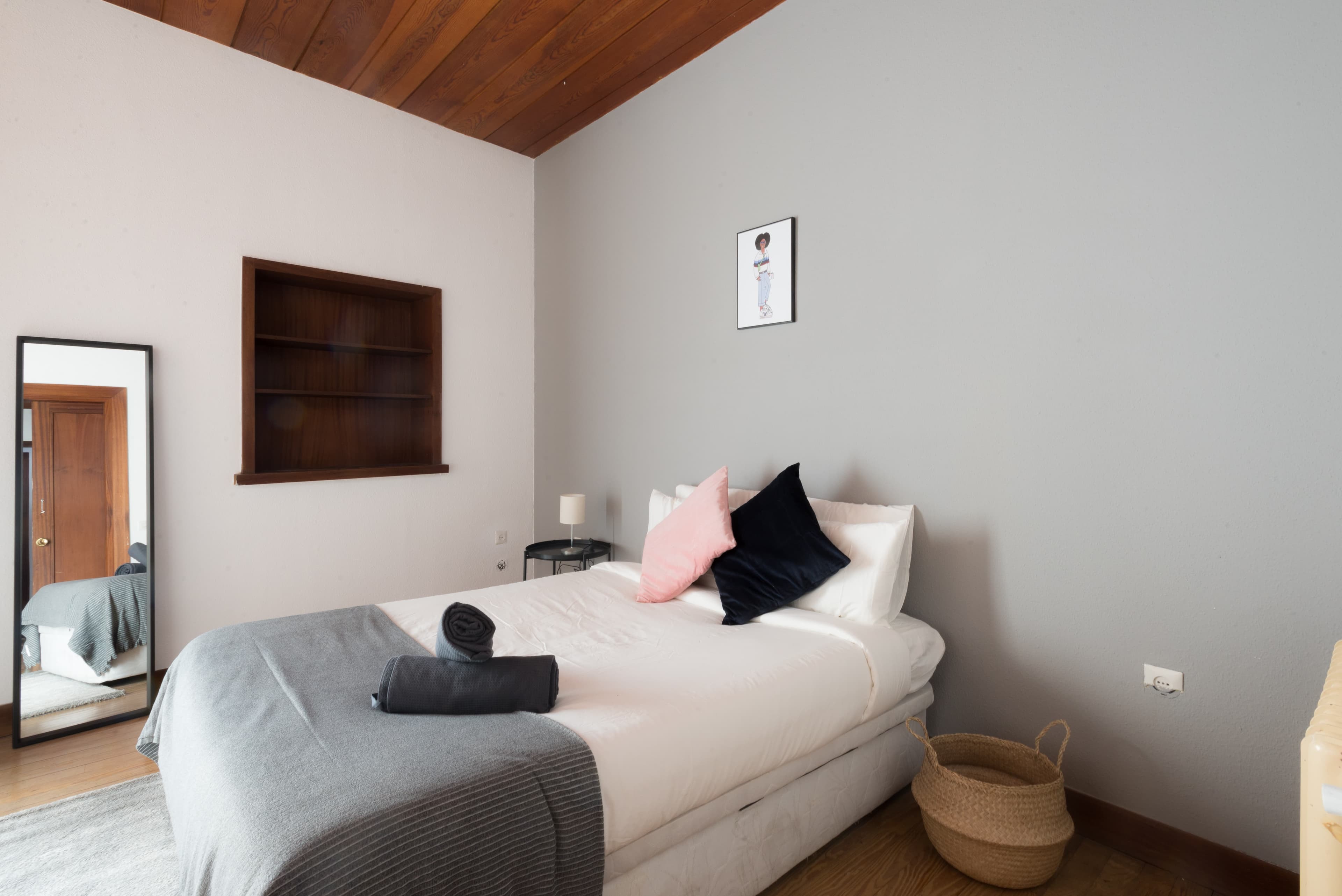 Image of the room