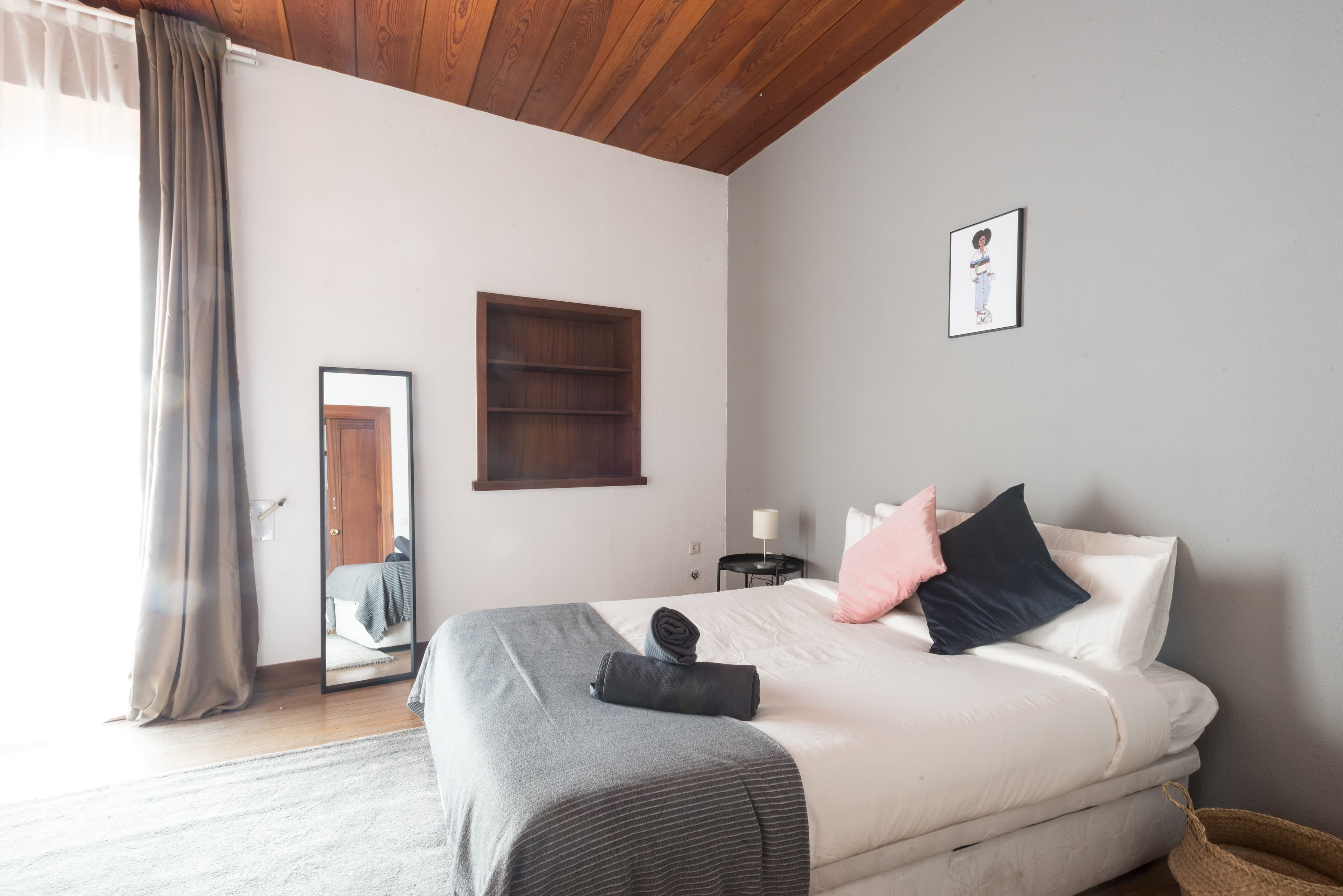 Image of the room