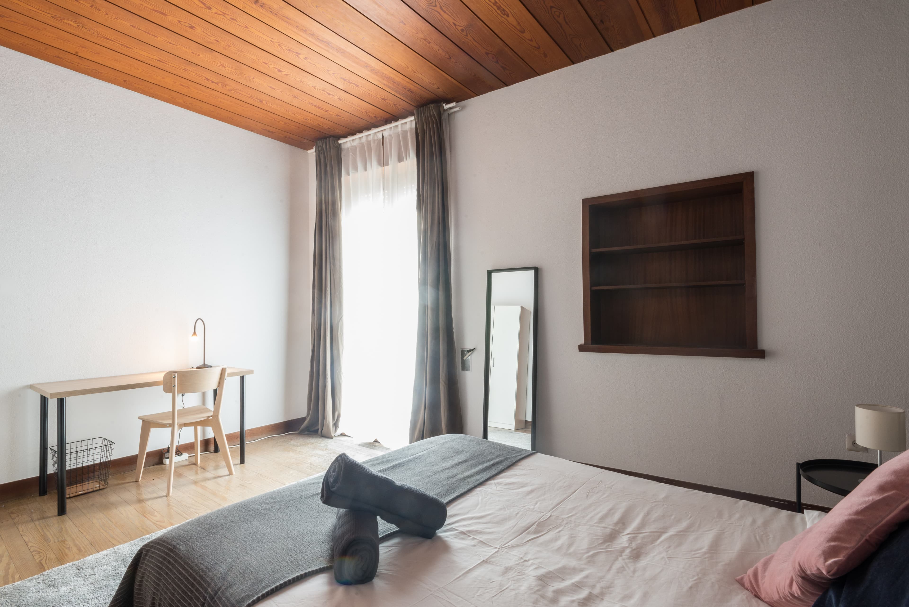 Image of the room