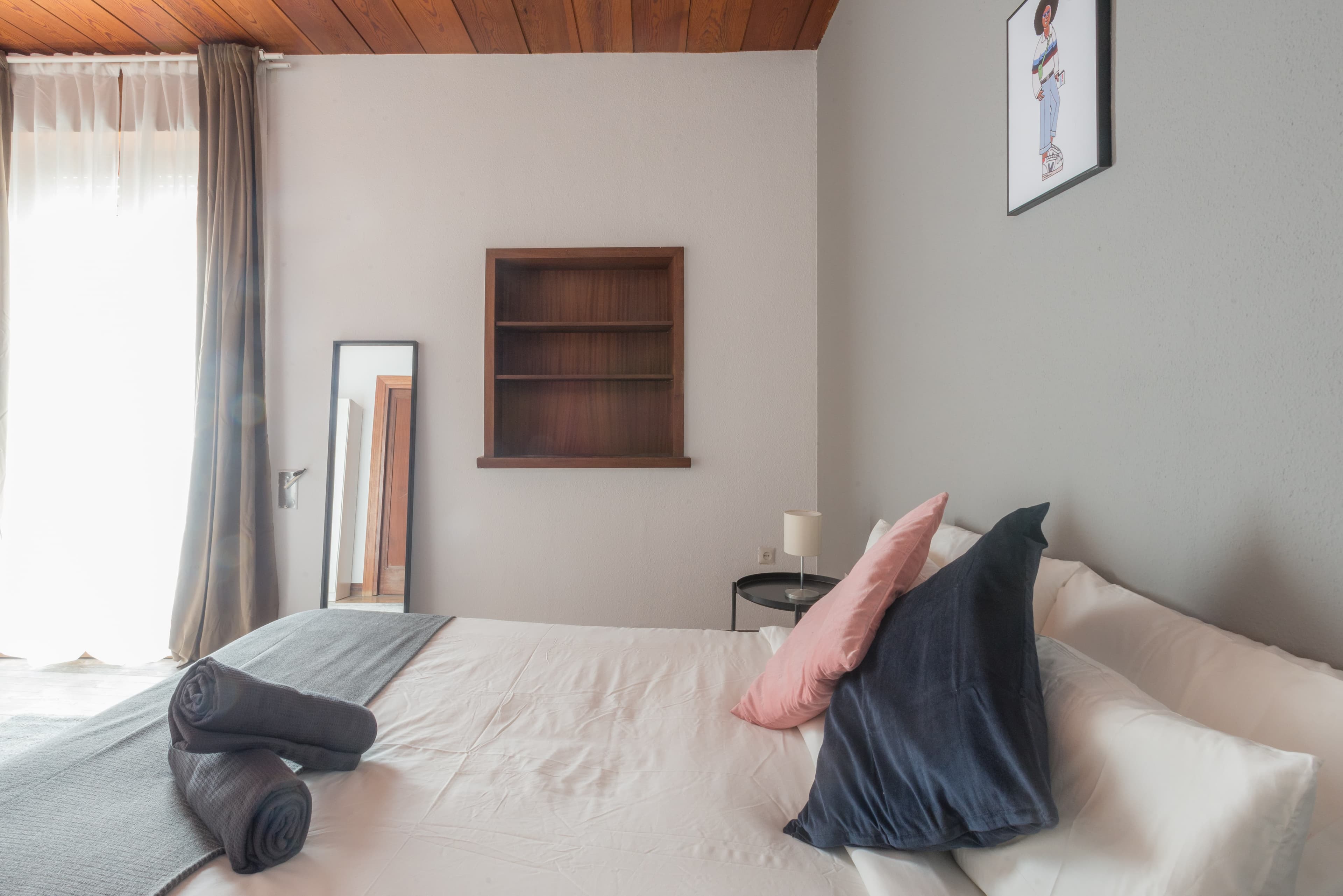 Image of the room