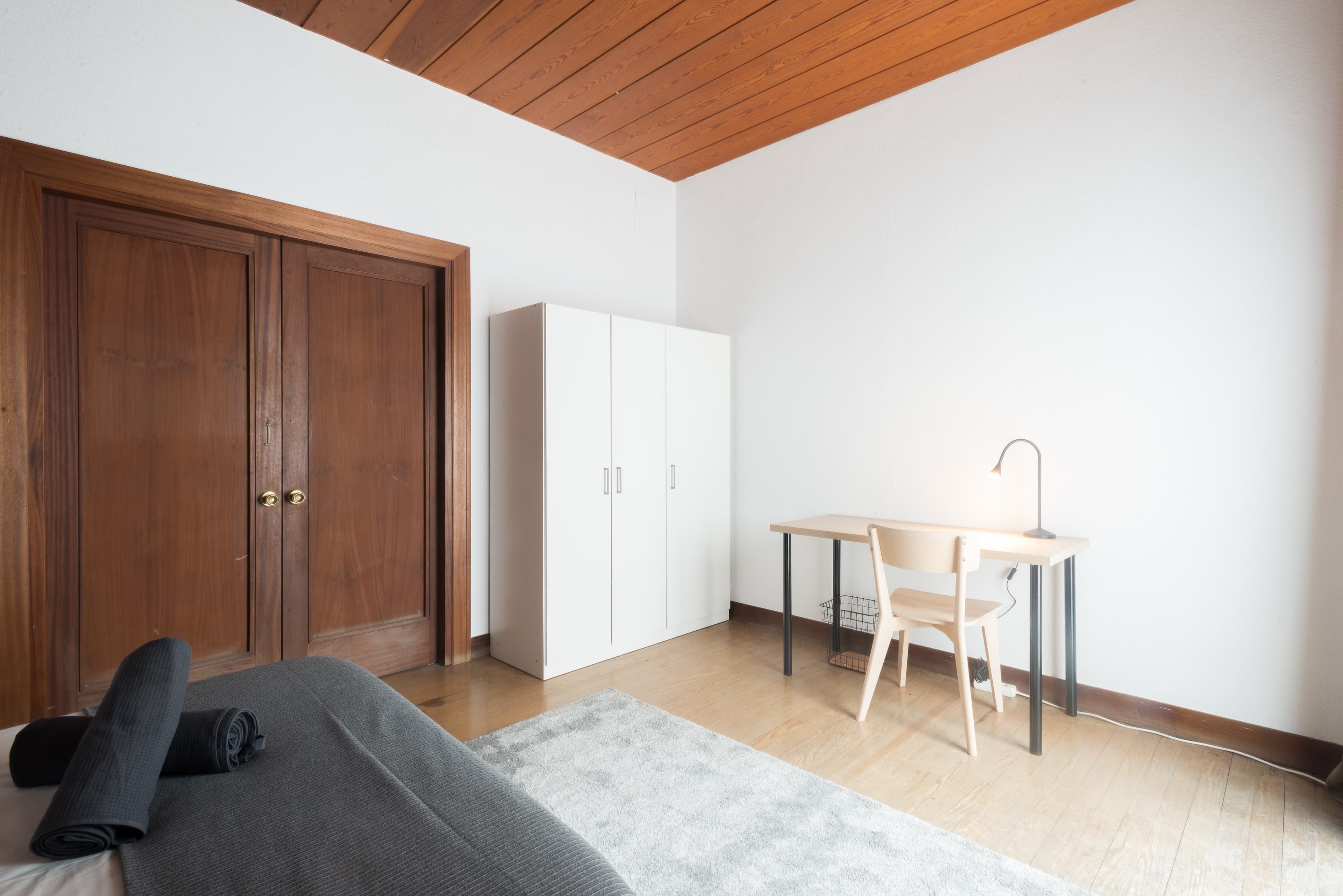 Image of the room
