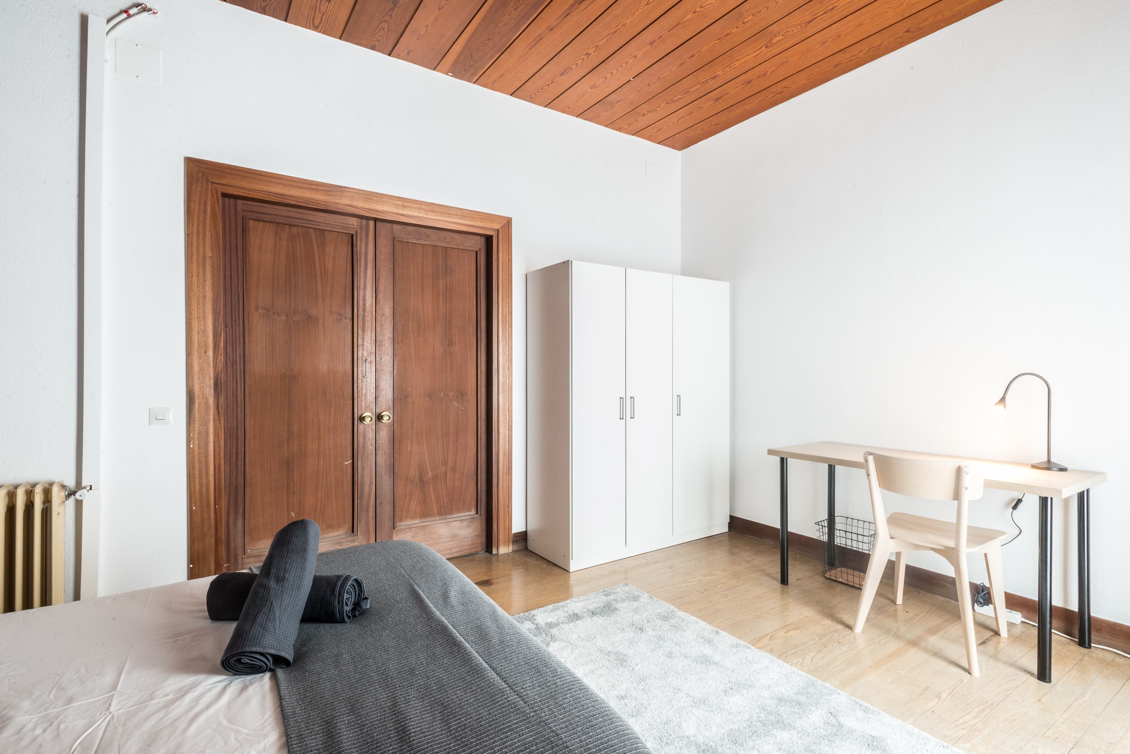 Image of the room