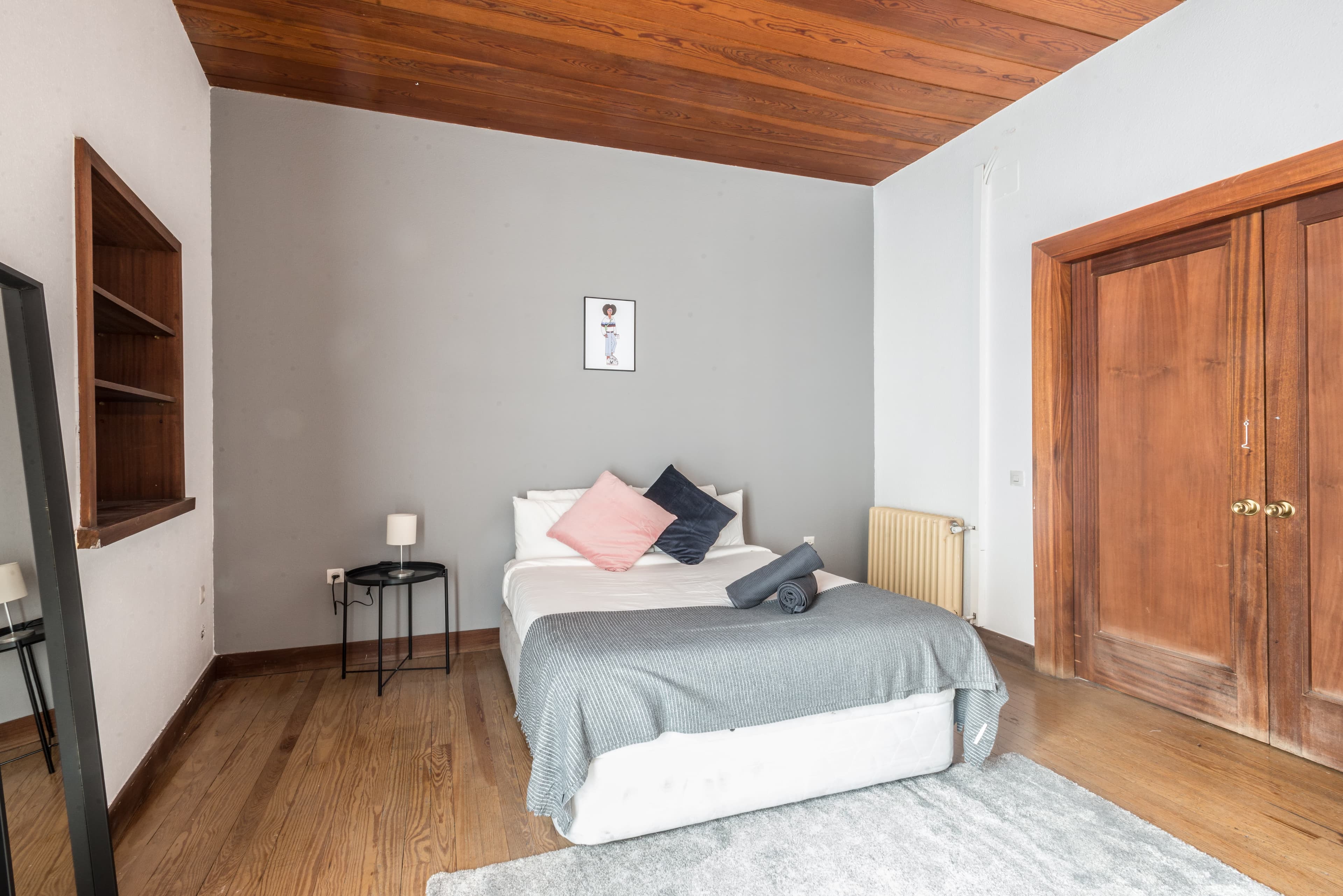 Image of the room