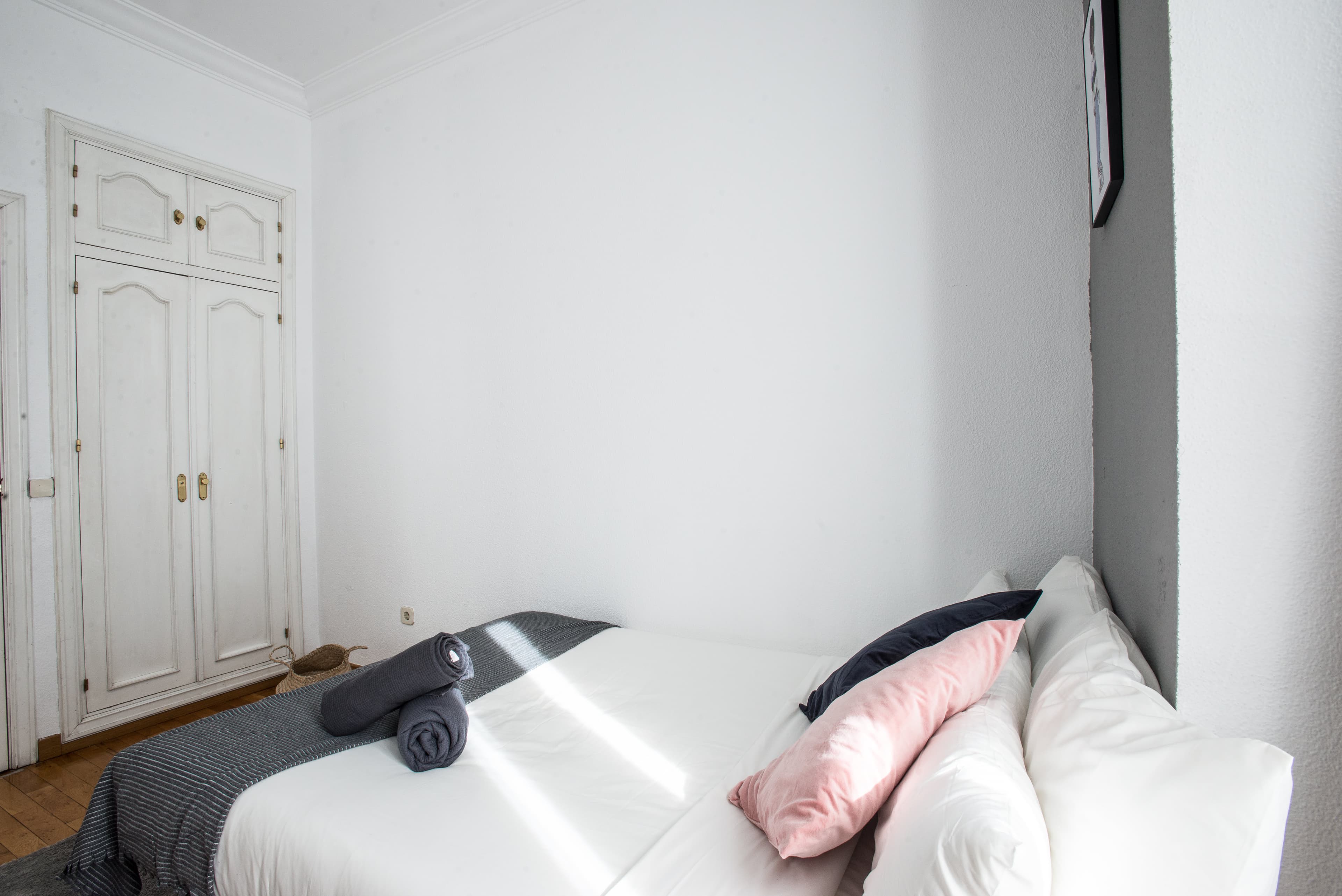 Image of the room