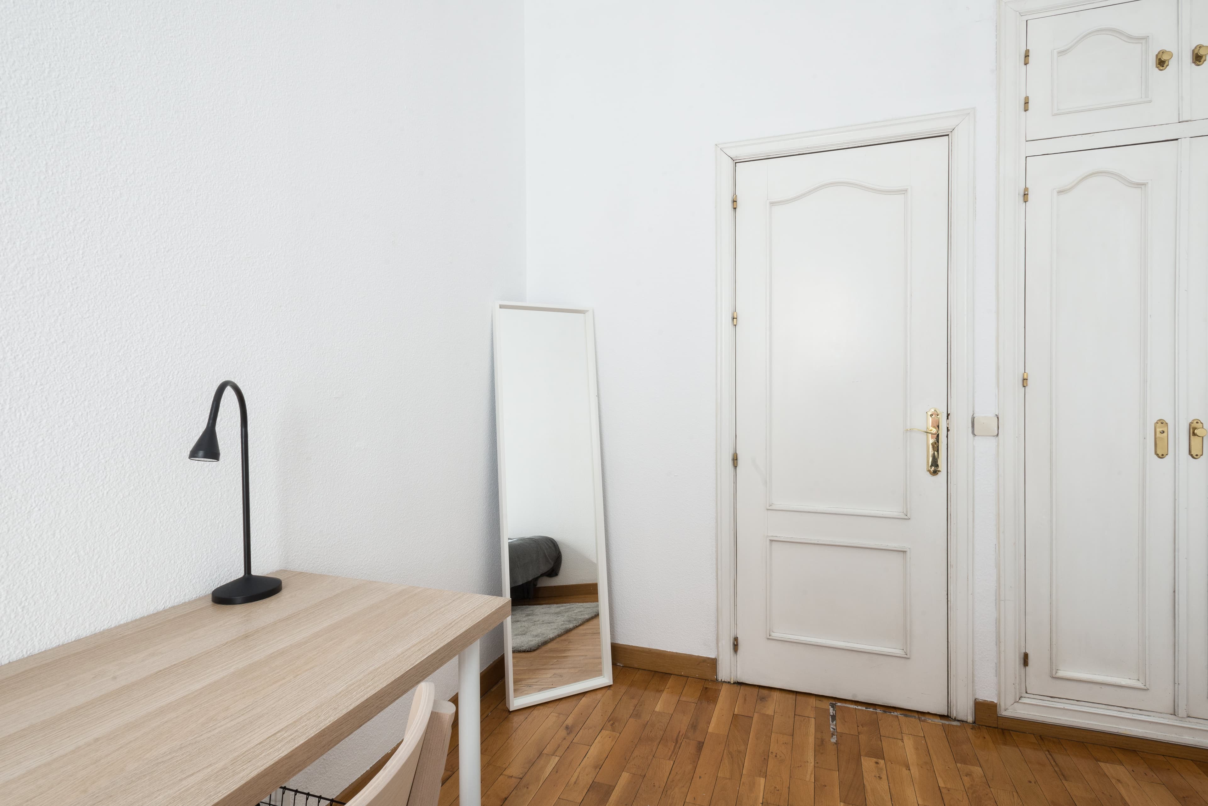 Image of the room