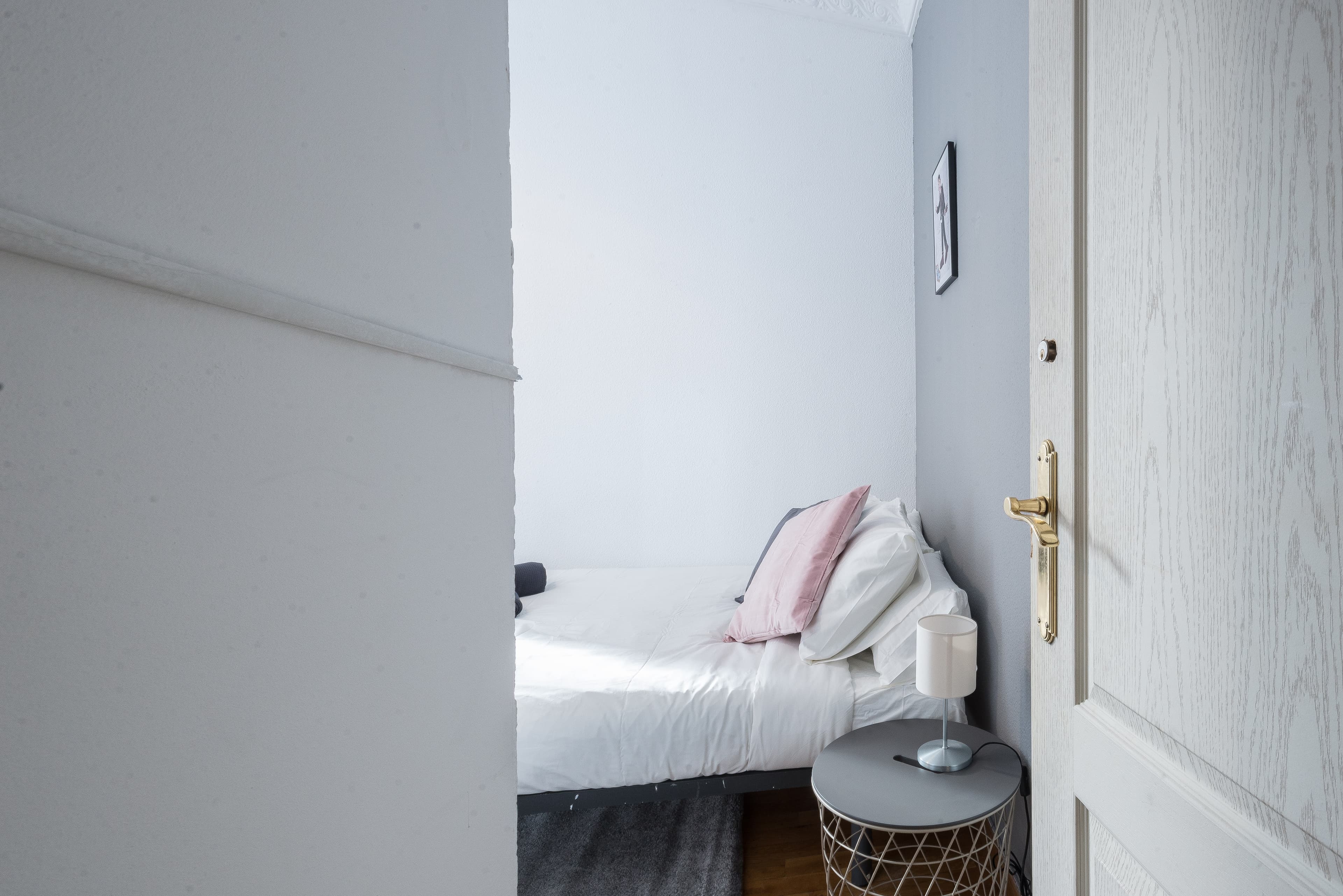 Image of the room