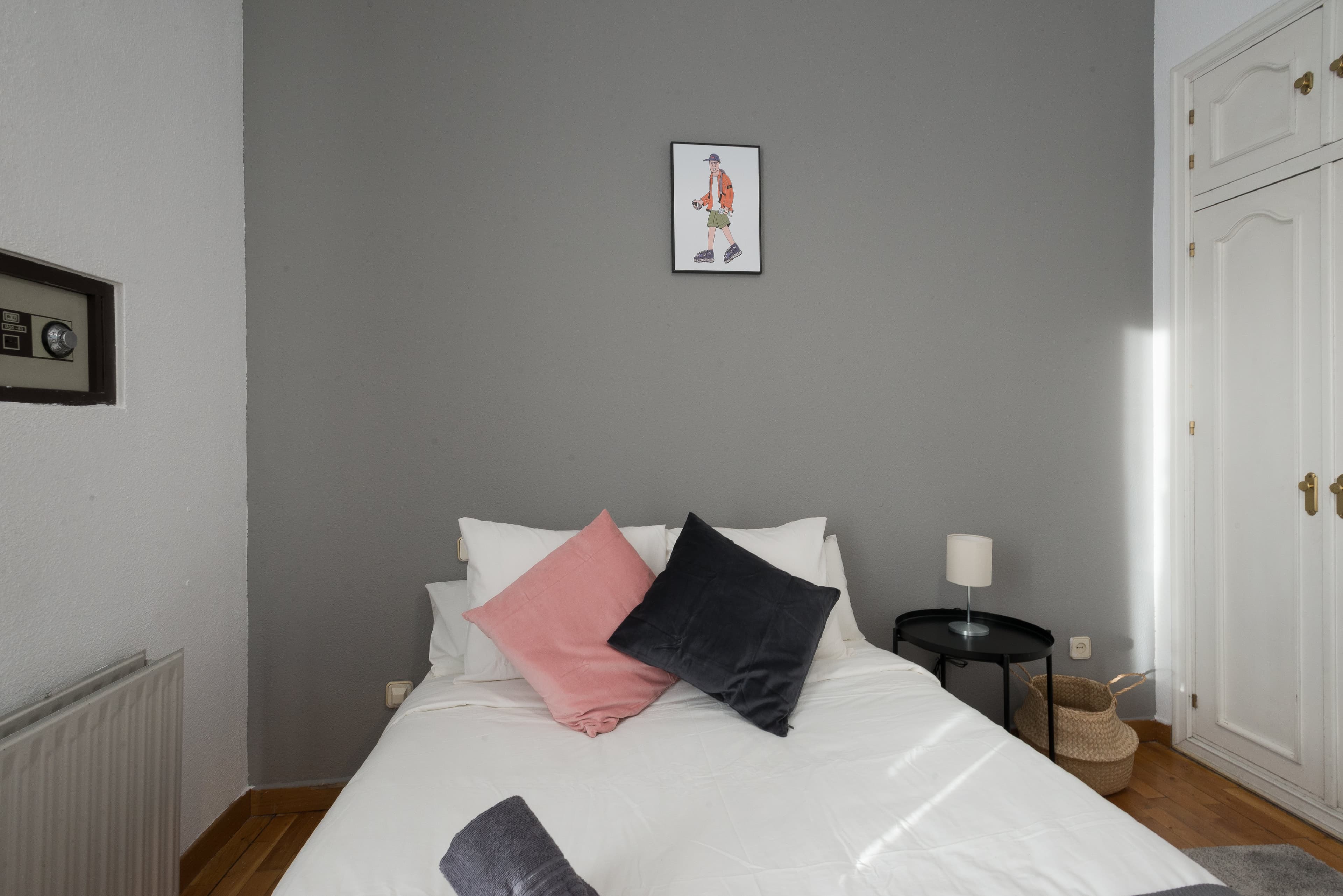 Marketing picture of unit ES-15-021-001-04H