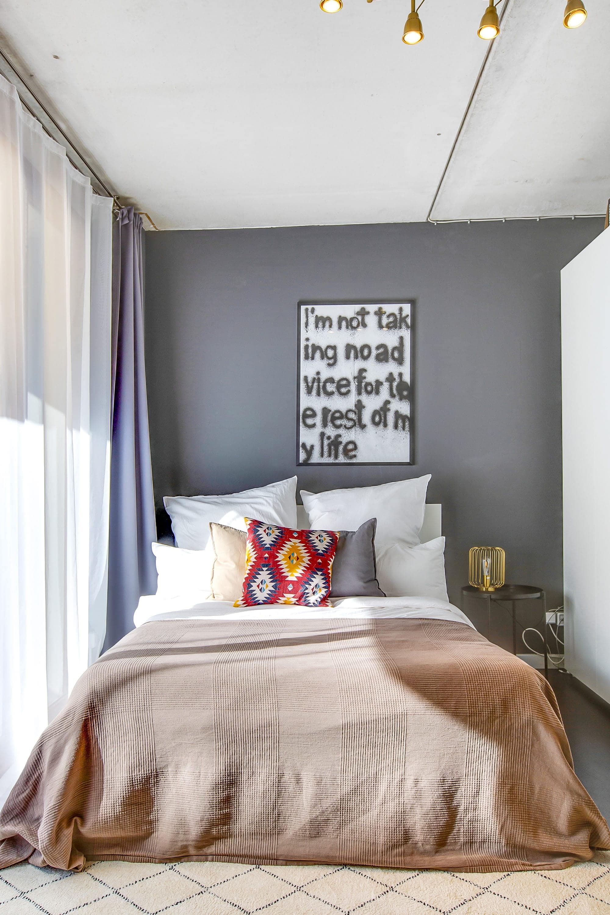 Image of the room
