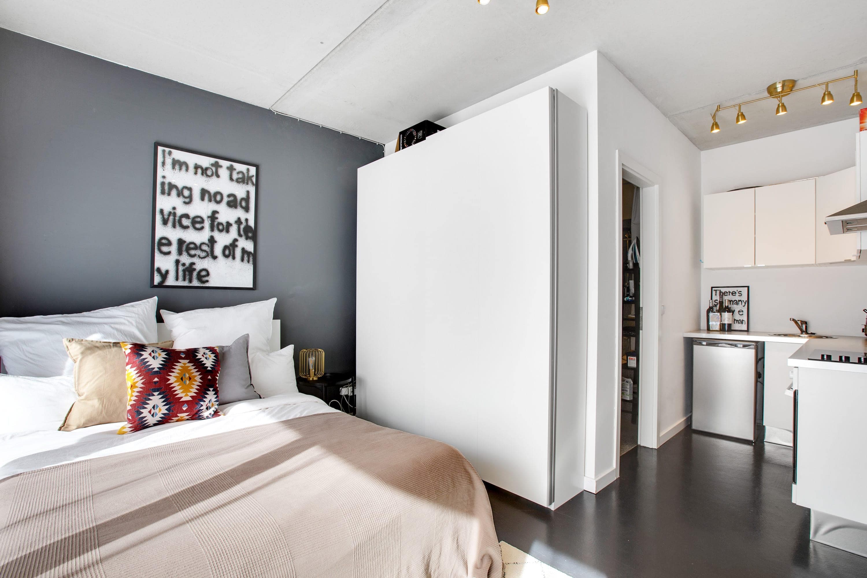 Image of the room