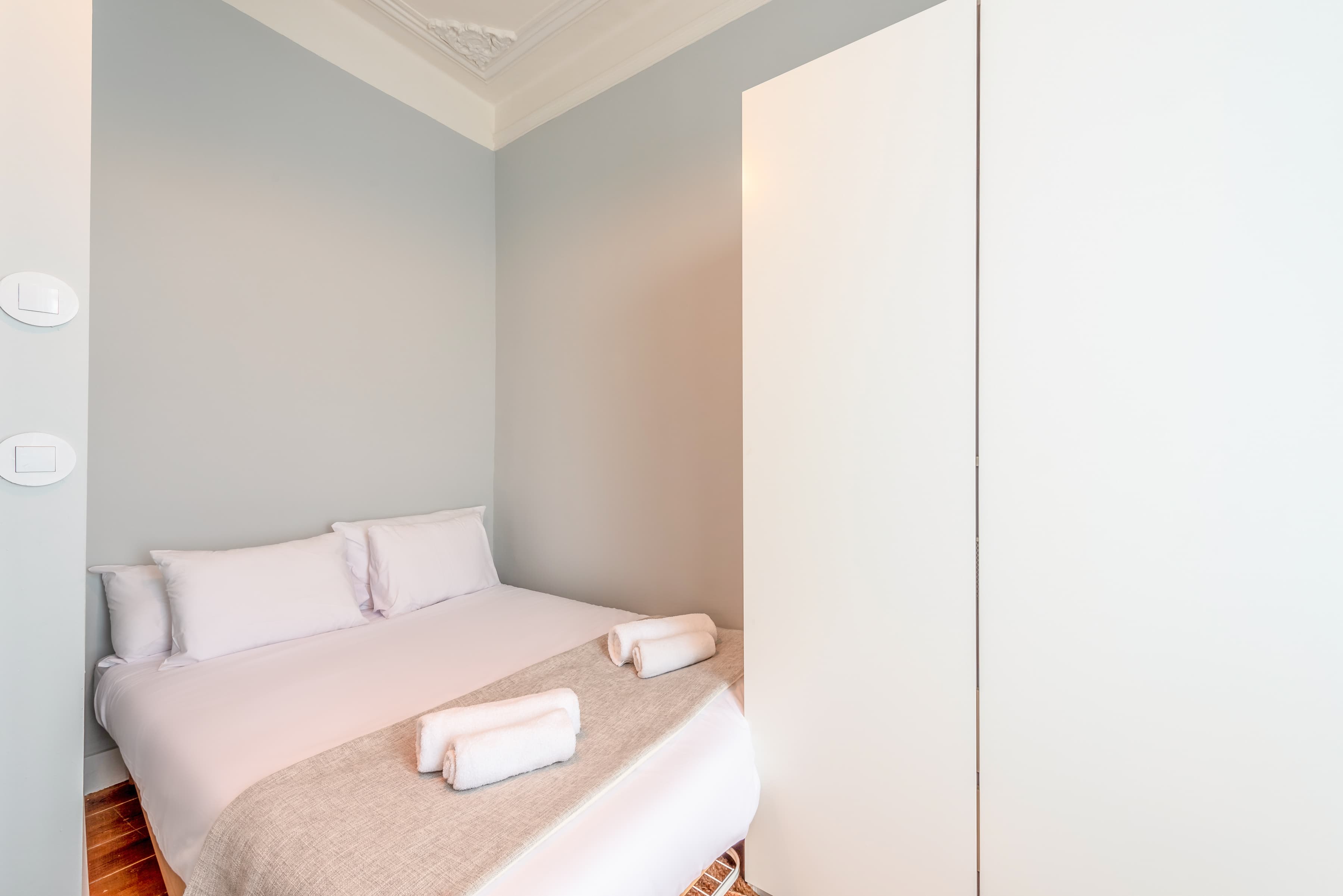 Image of the room