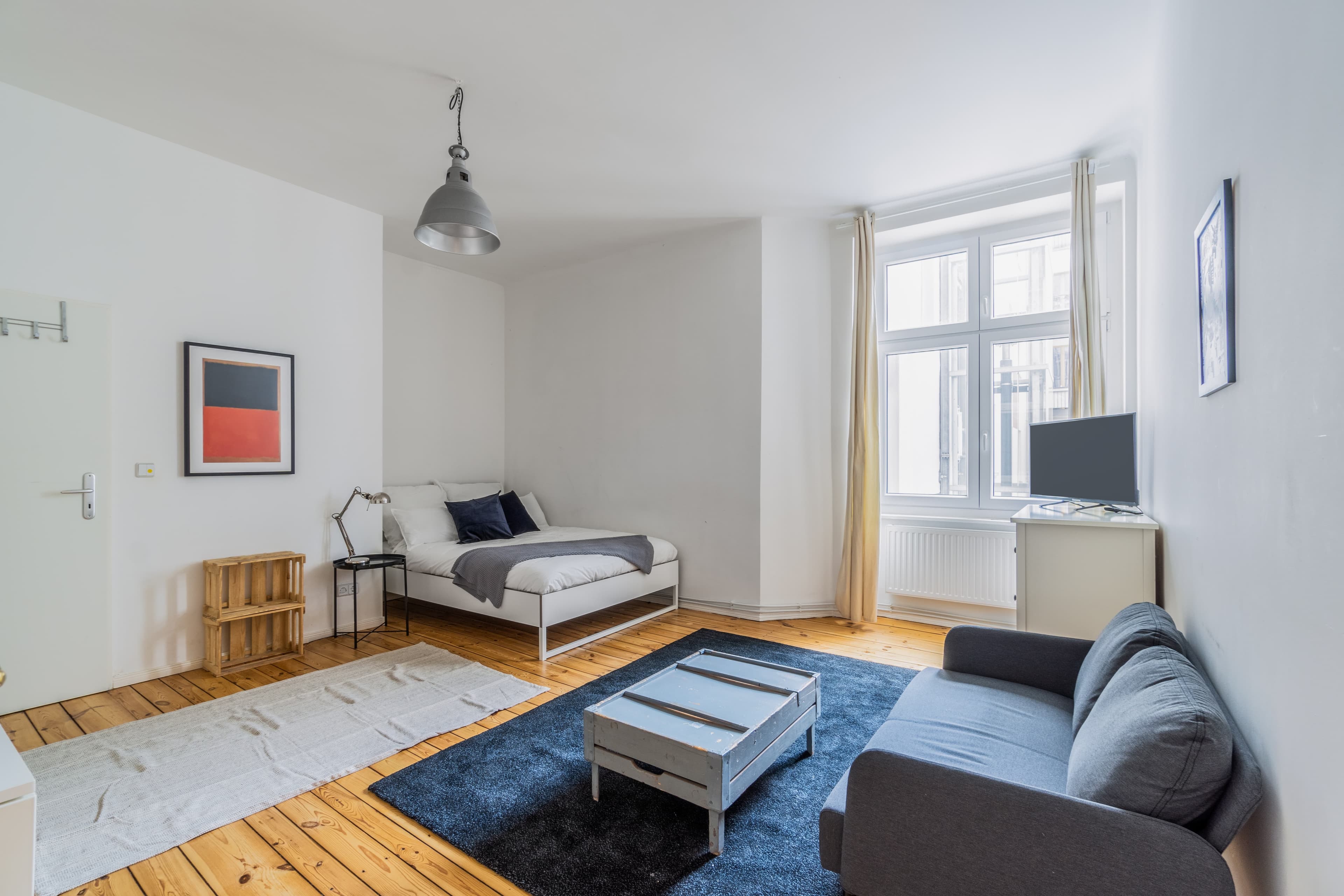 Marketing picture of unit DE-01-084-003-01H