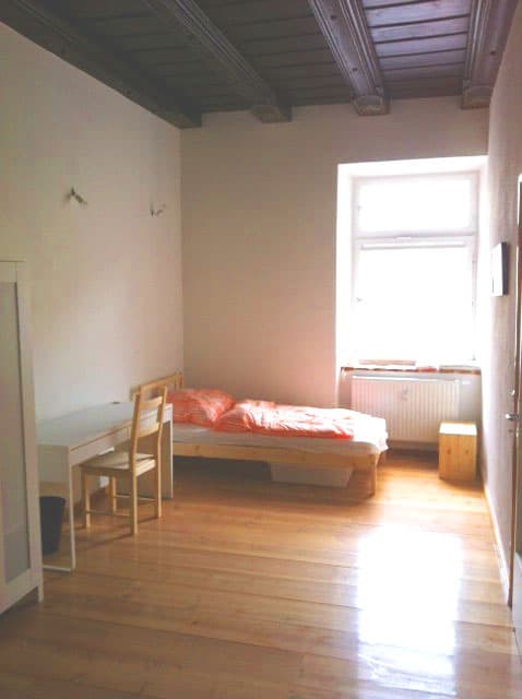 Marketing picture of unit DE-02-010-02M