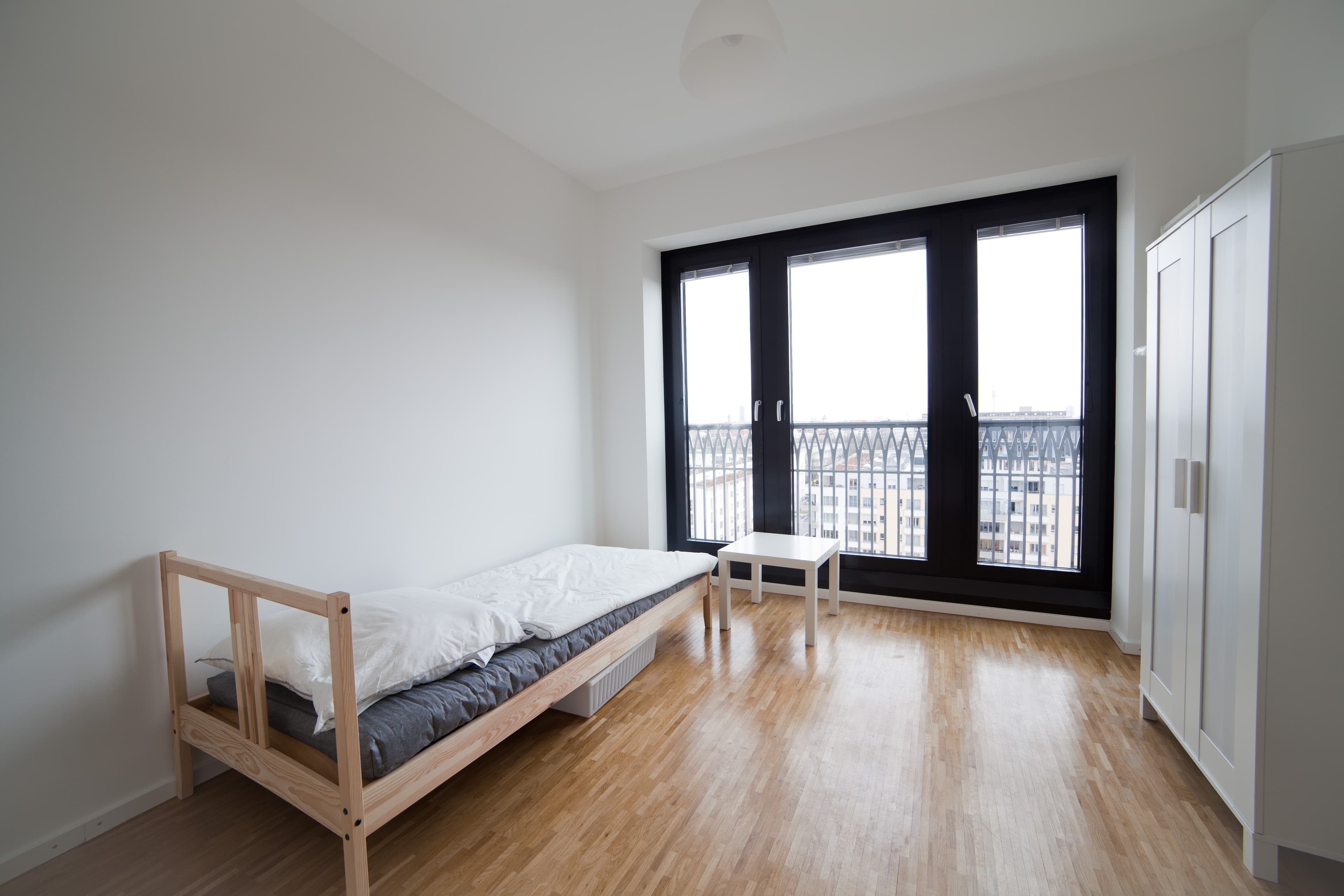 Marketing picture of unit DE-02-024-02M