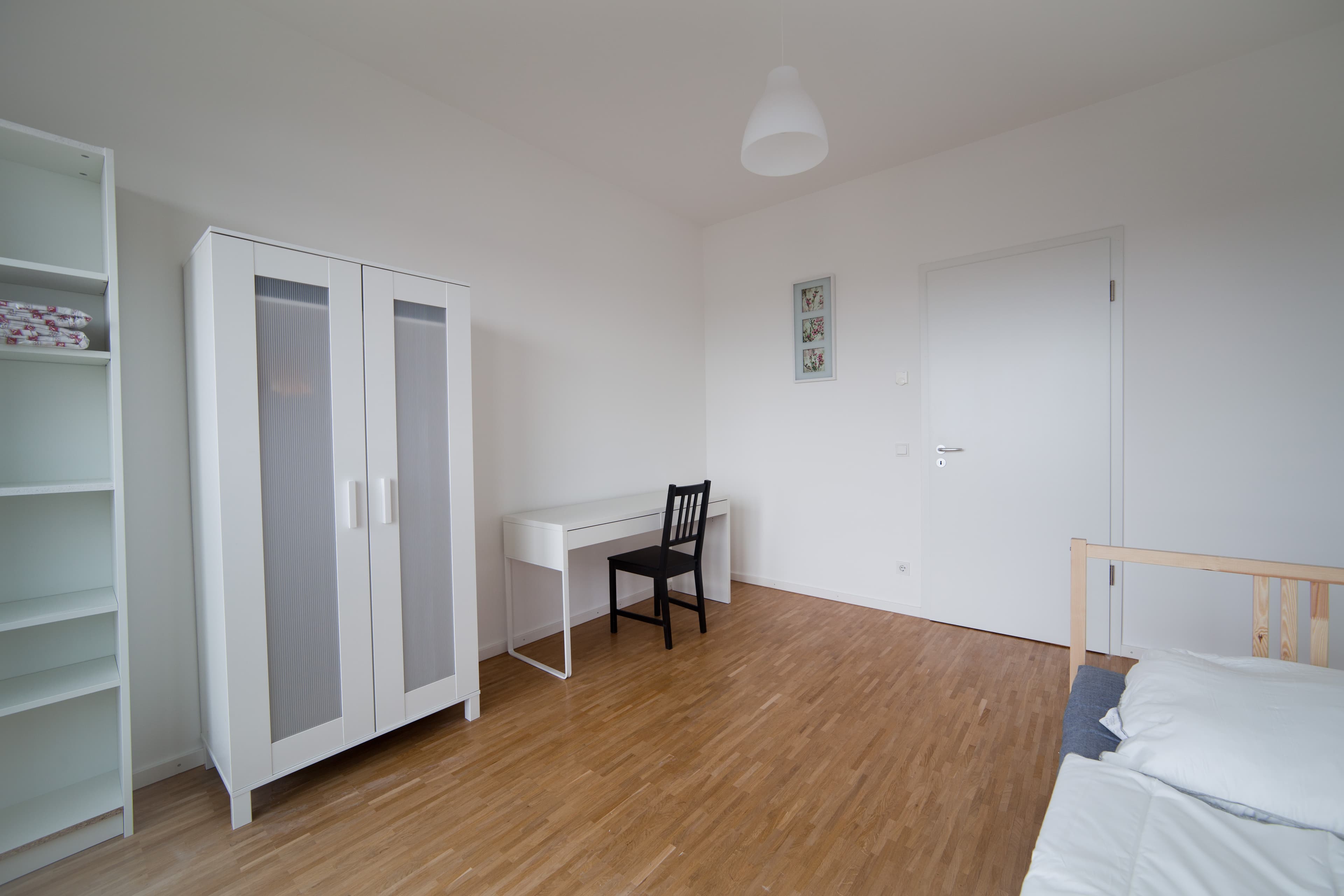 Marketing picture of unit DE-02-024-02M