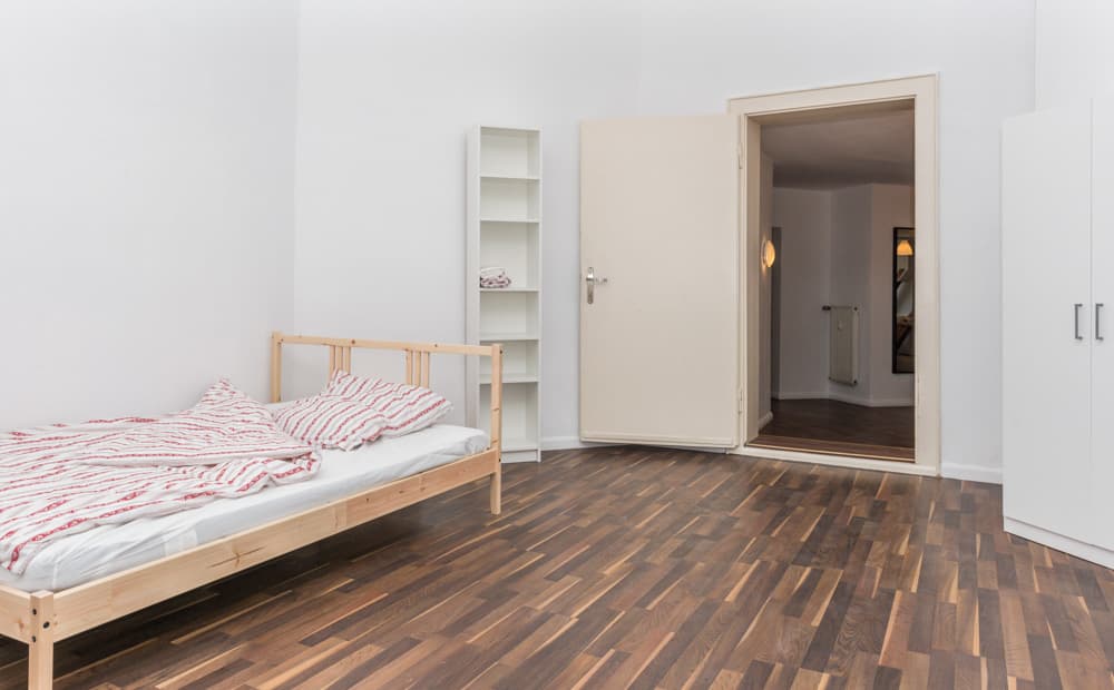 Image of the room