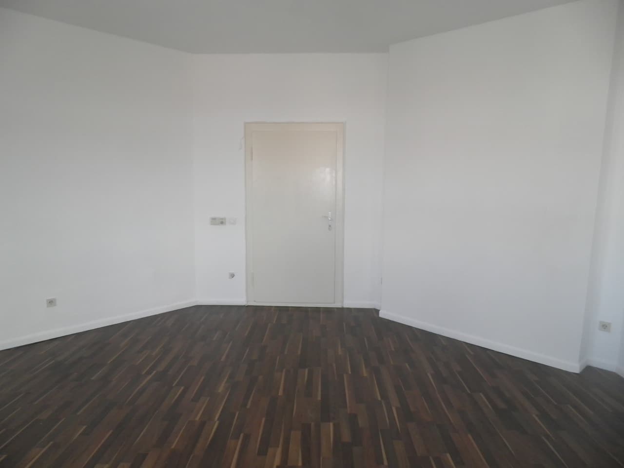 Image of the room