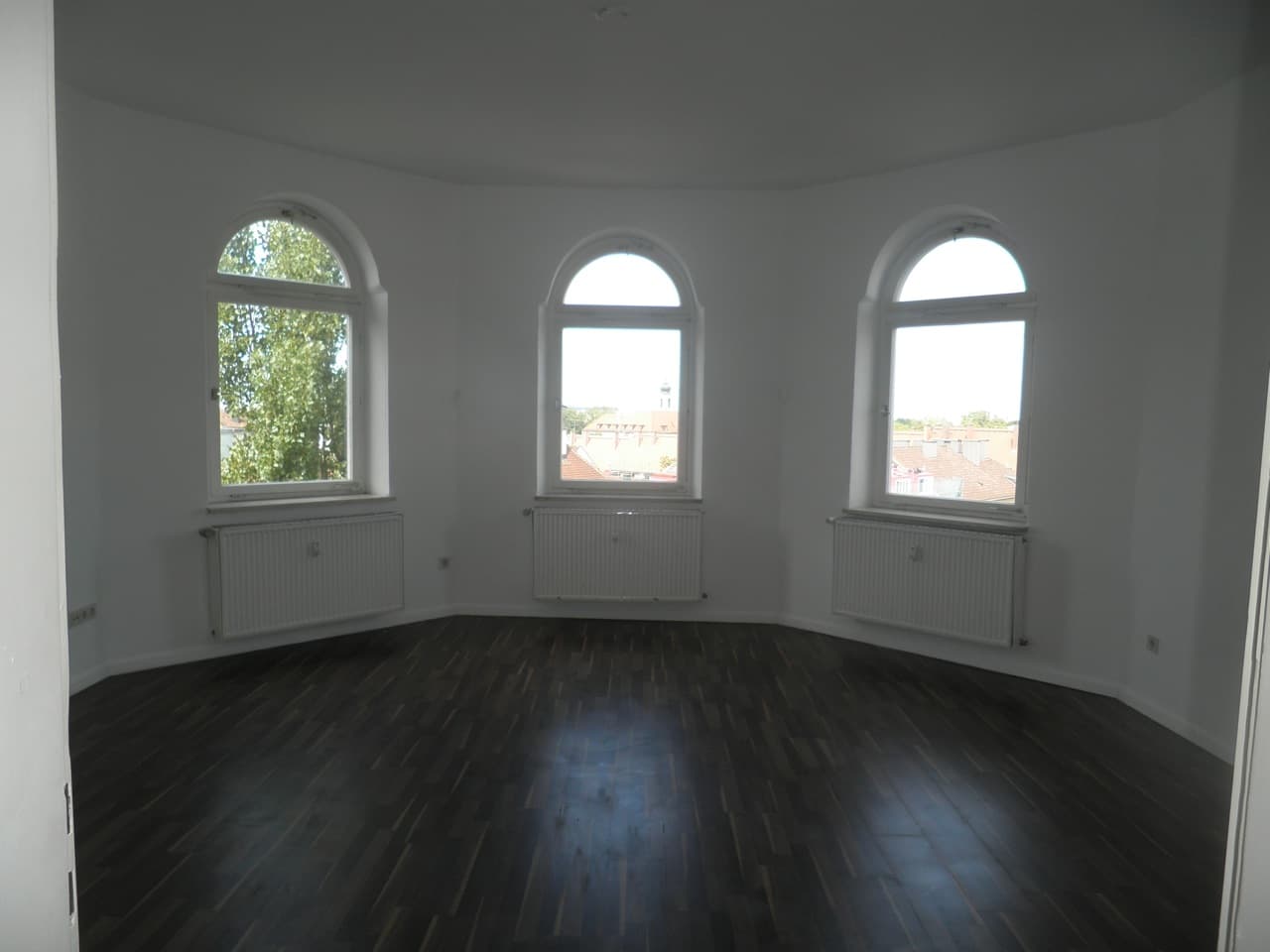 Image of the room