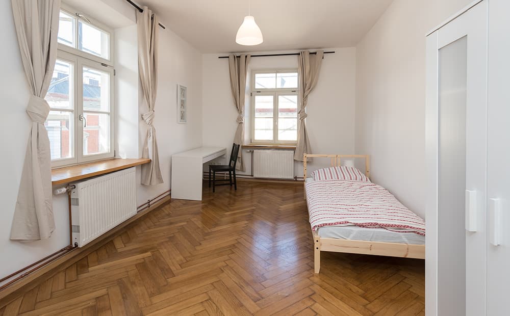 Marketing picture of unit DE-02-038-02M