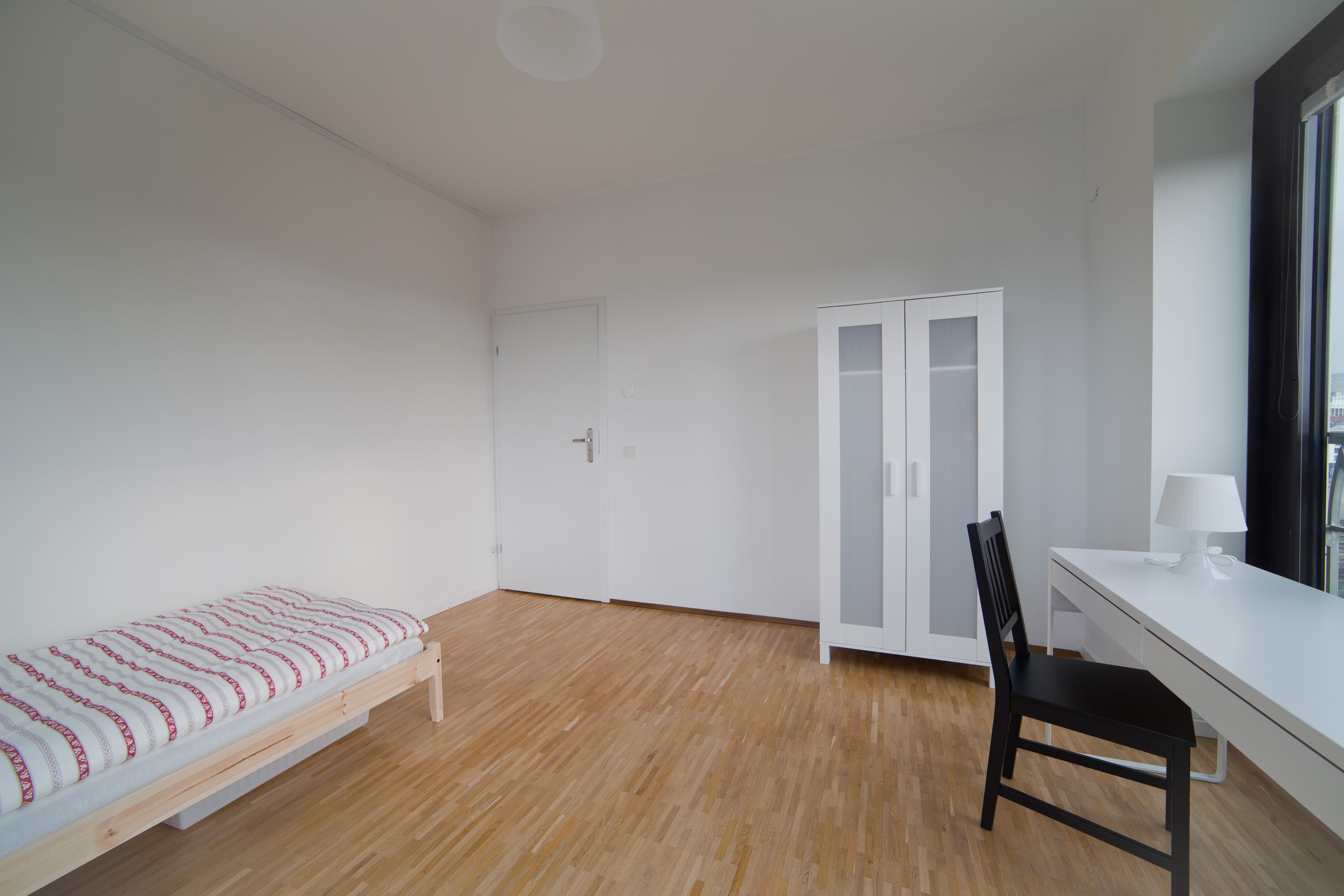 Image of the room