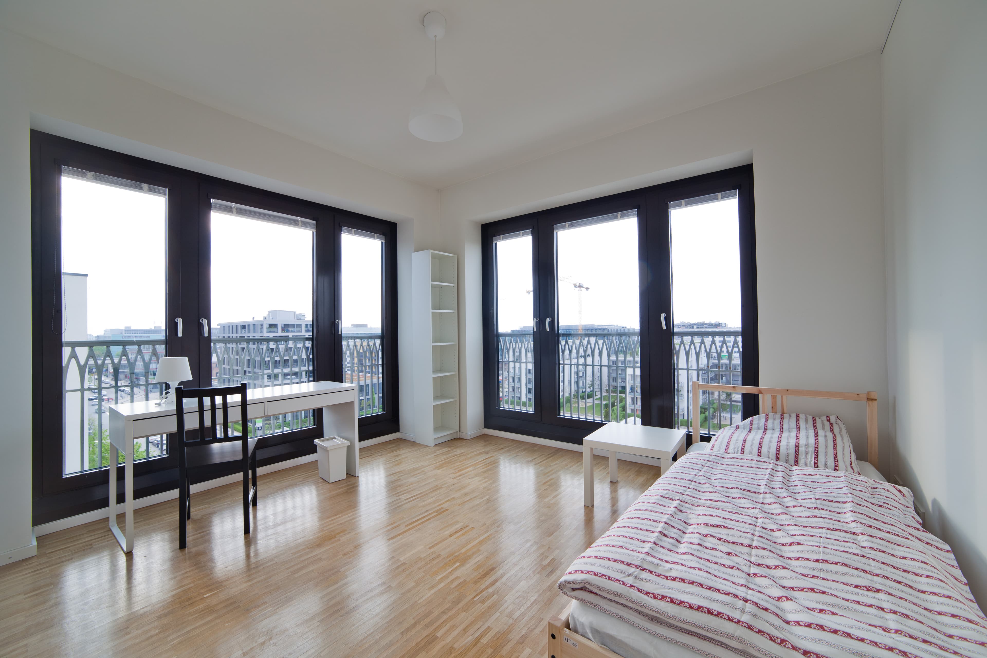 Image of the room