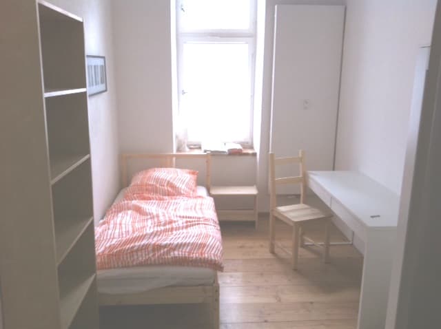 Marketing picture of unit DE-02-010-05M